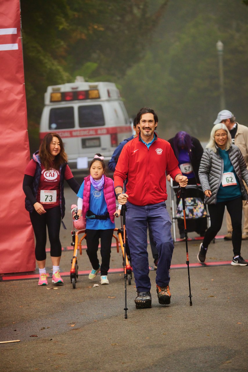 Bionic Mile_SF_073.jpeg