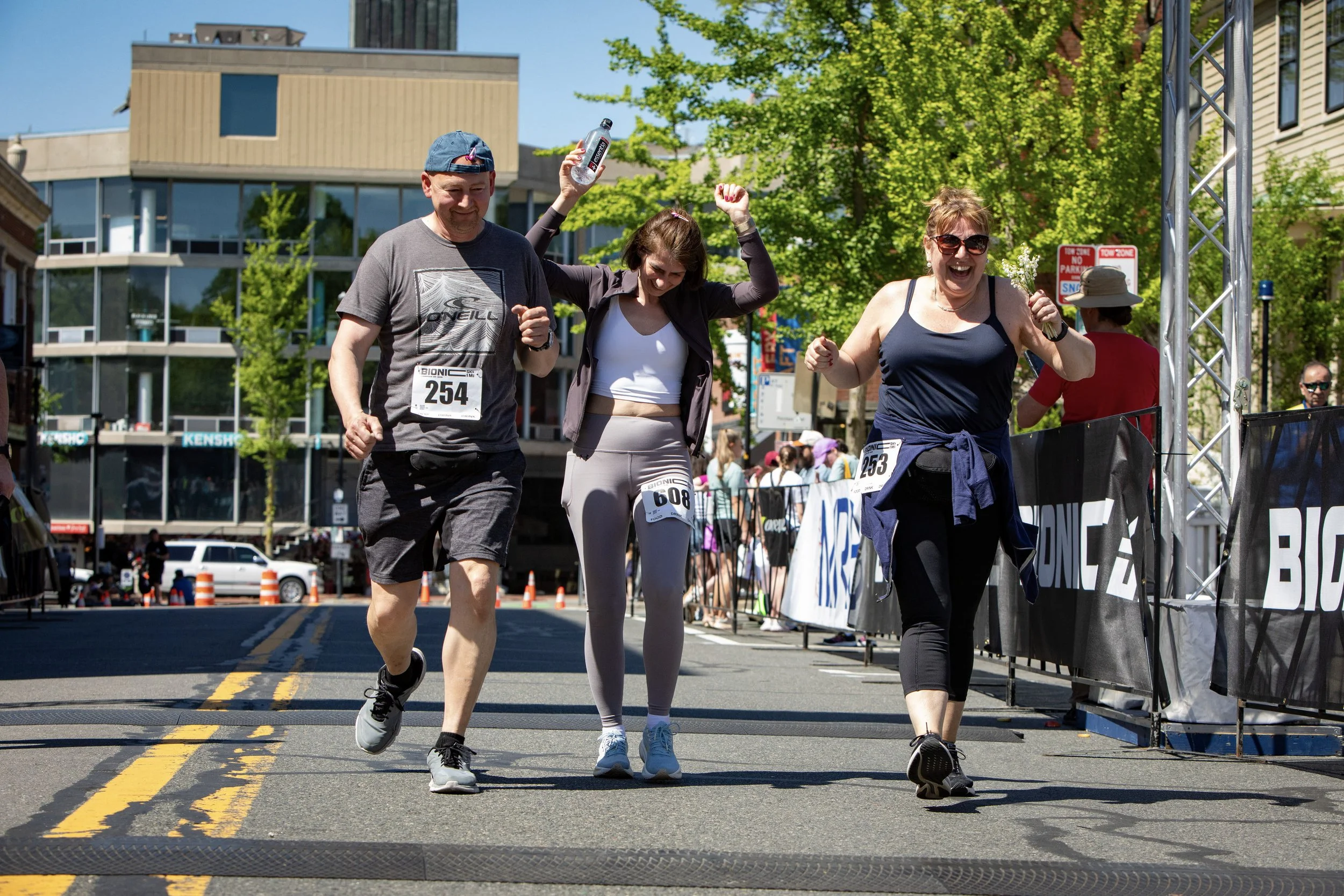 239-2026Bionic5k_240.jpg