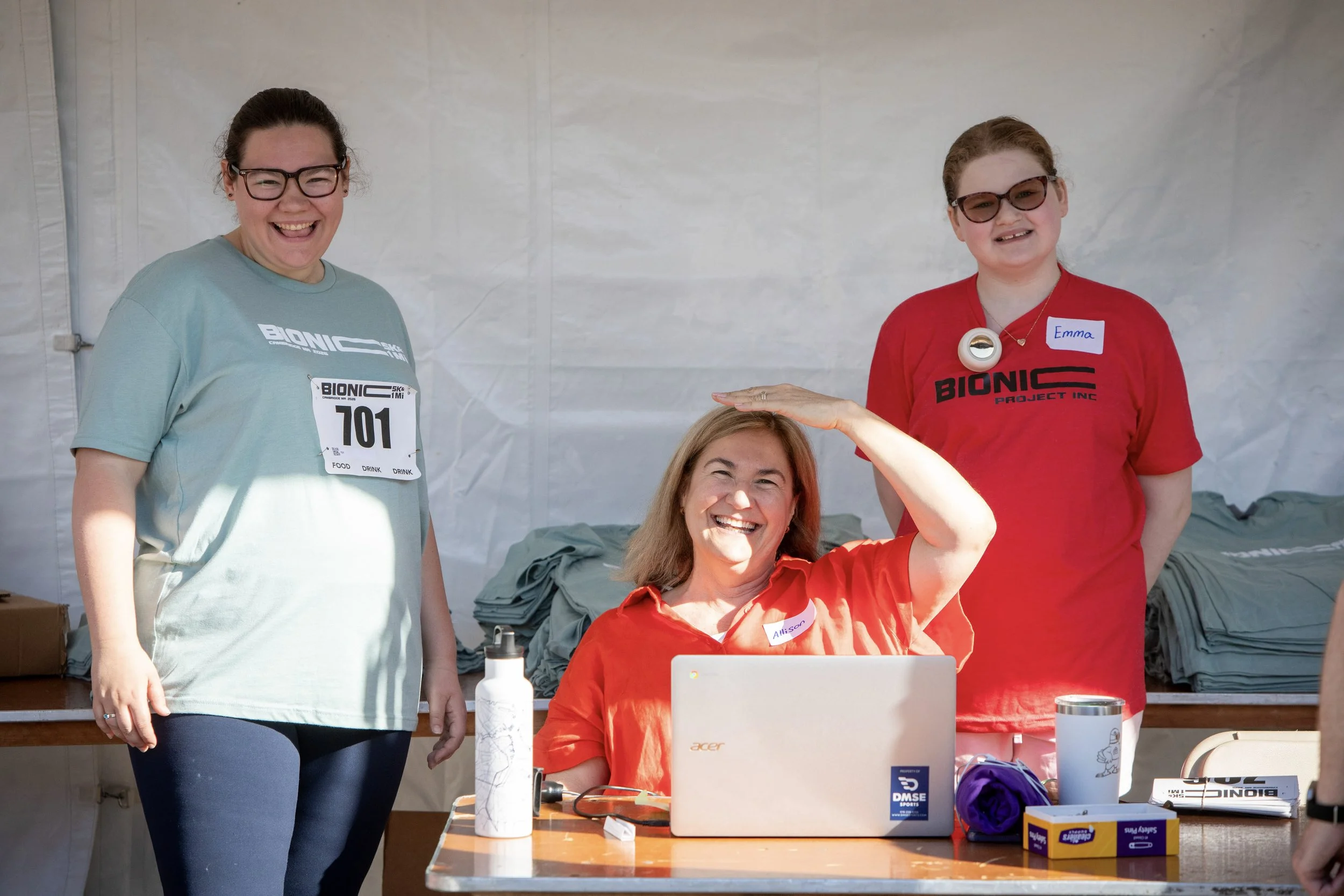 7-2026Bionic5k_007.jpg