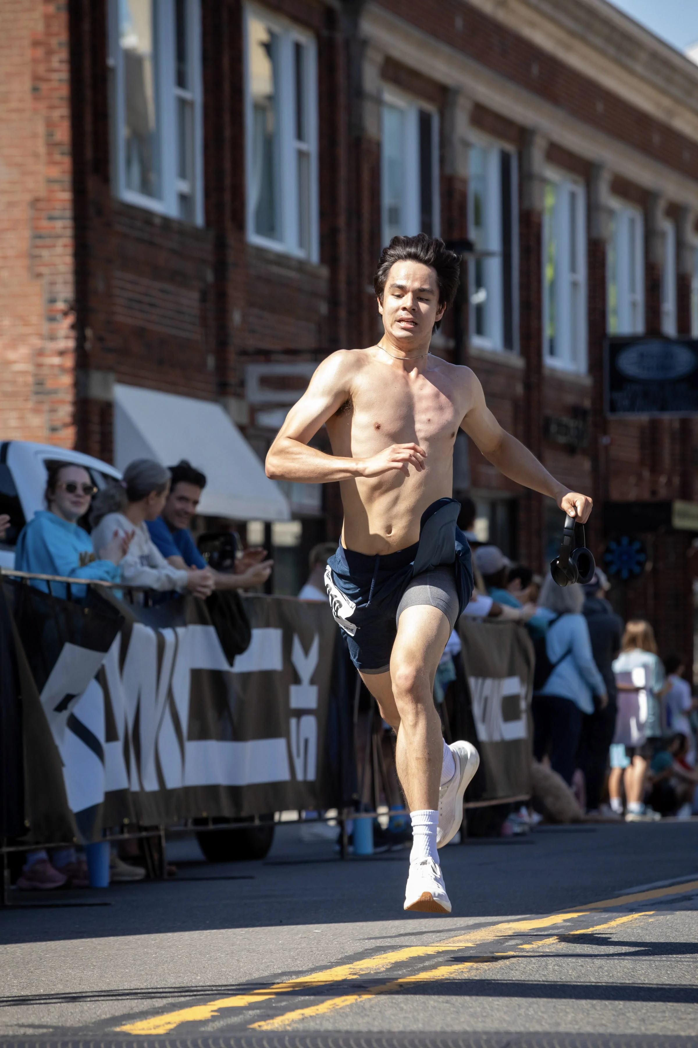 140-2026Bionic5k_141.jpg