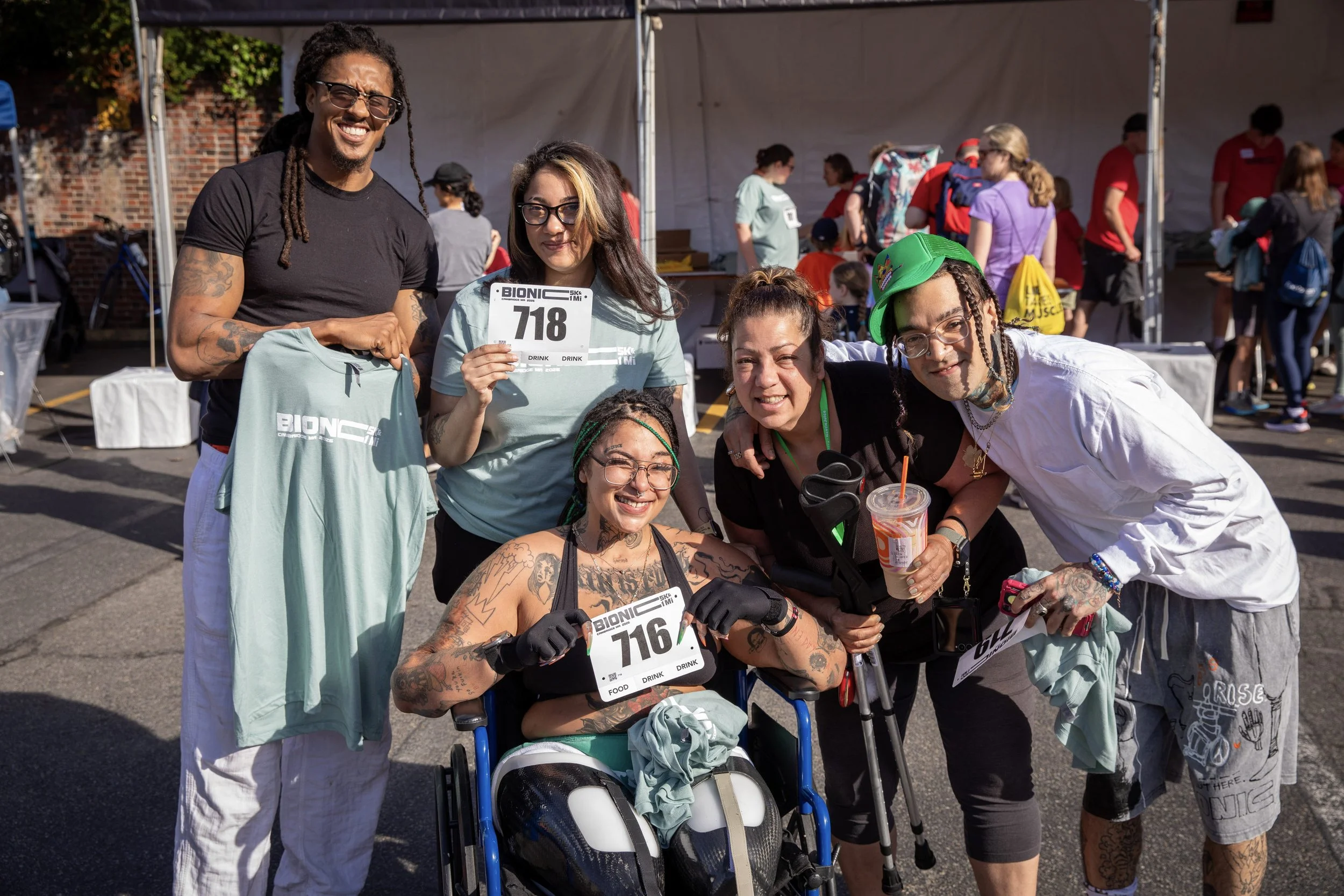 16-2026Bionic5k_016.jpg