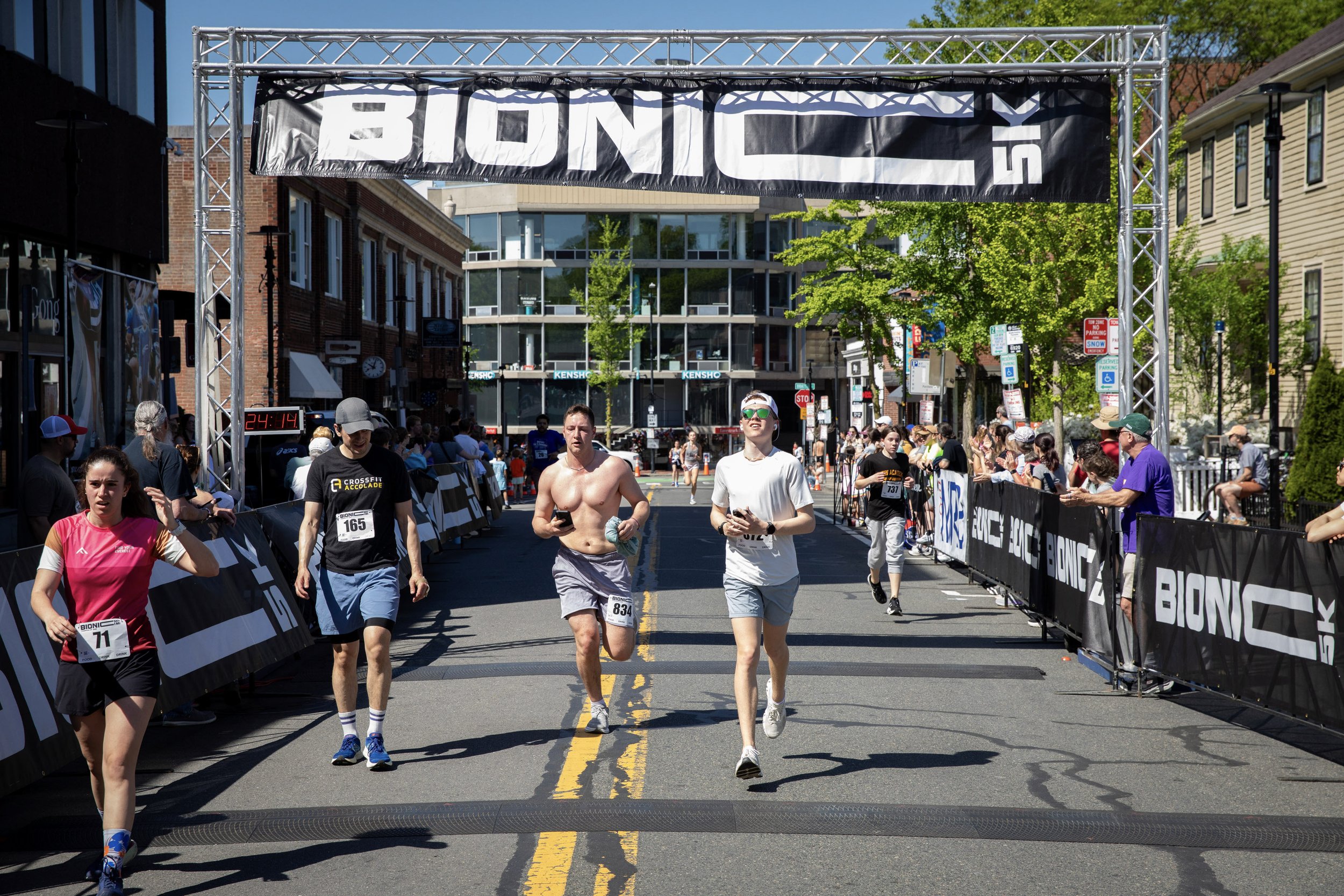 160-2026Bionic5k_161.jpg
