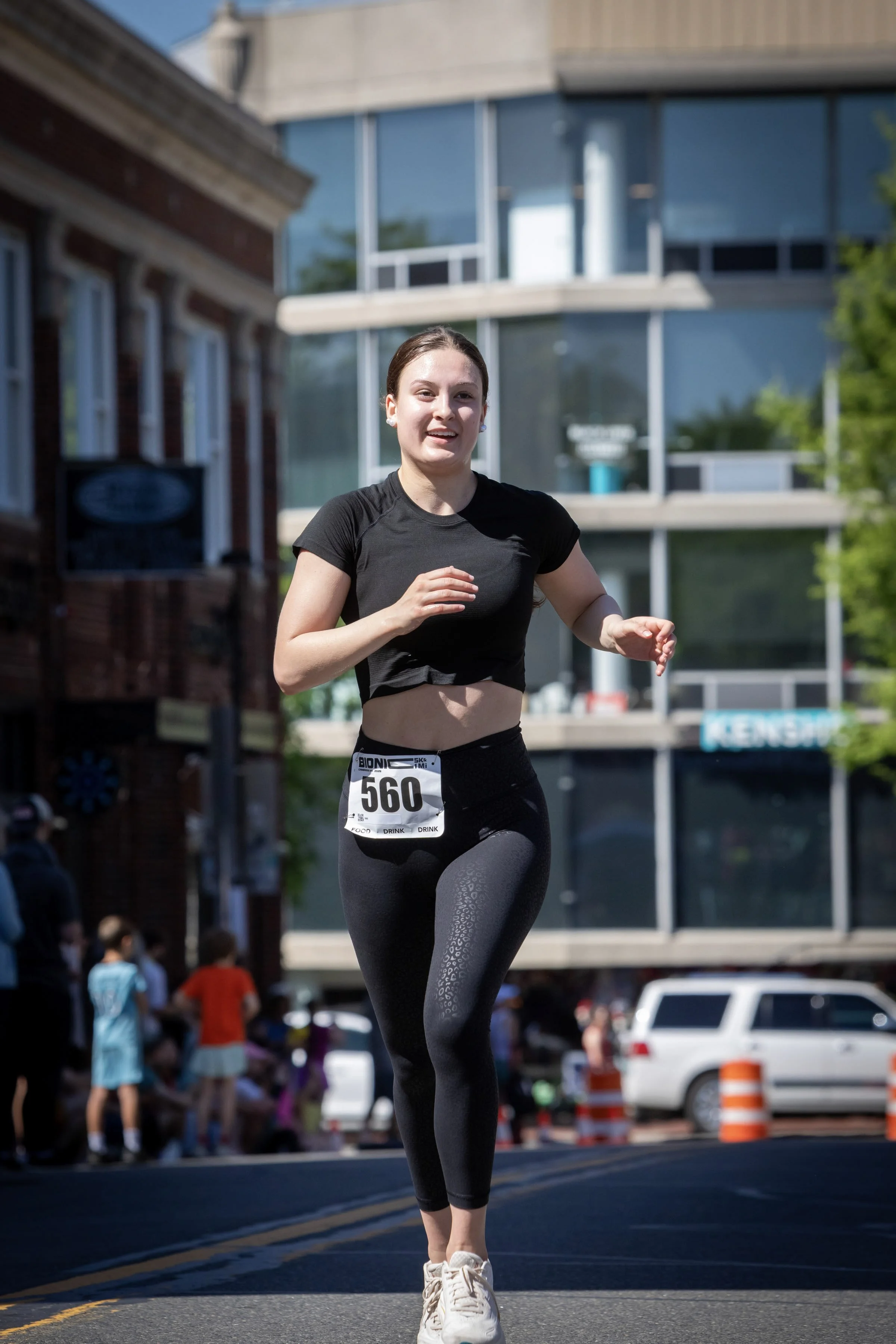 147-2026Bionic5k_148.jpg