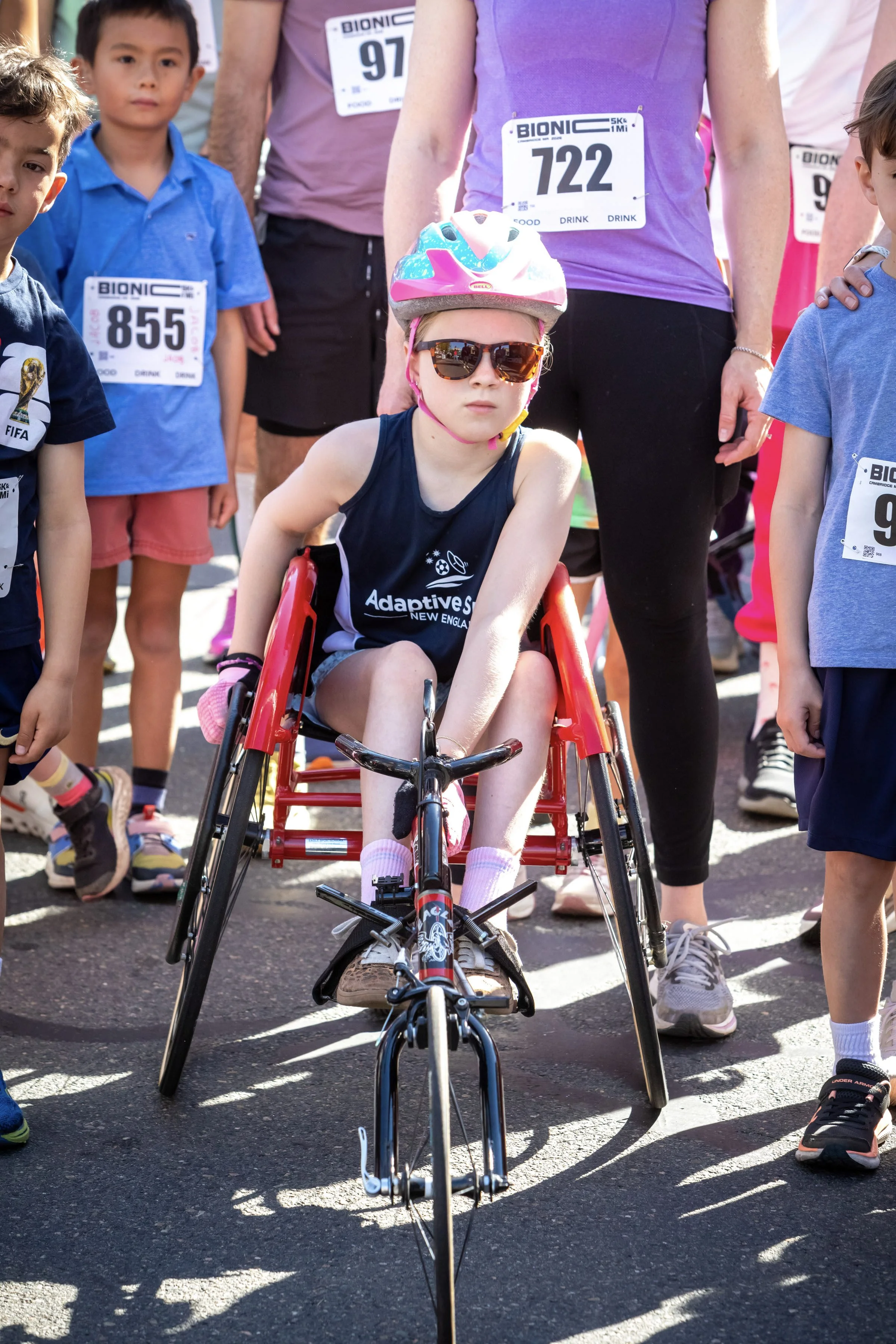 44-2026Bionic5k_044.jpg