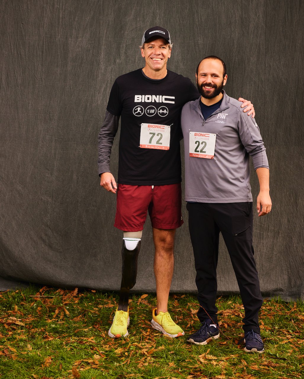 Bionic Mile_SF_370.jpeg