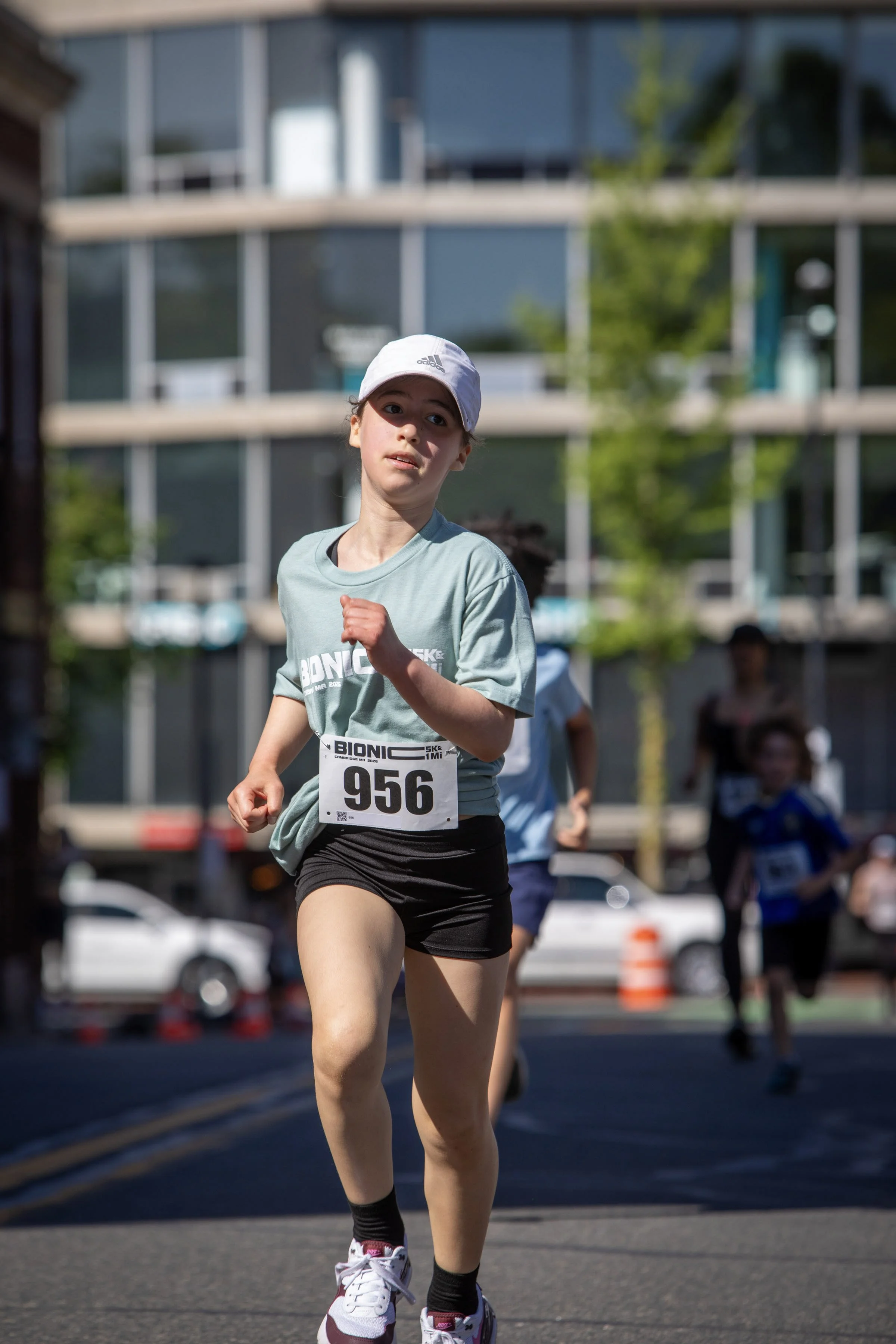 68-2026Bionic5k_068.jpg