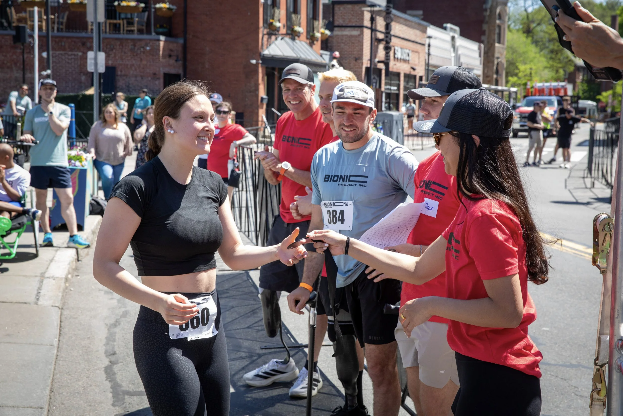 257-2026Bionic5k_258.jpg