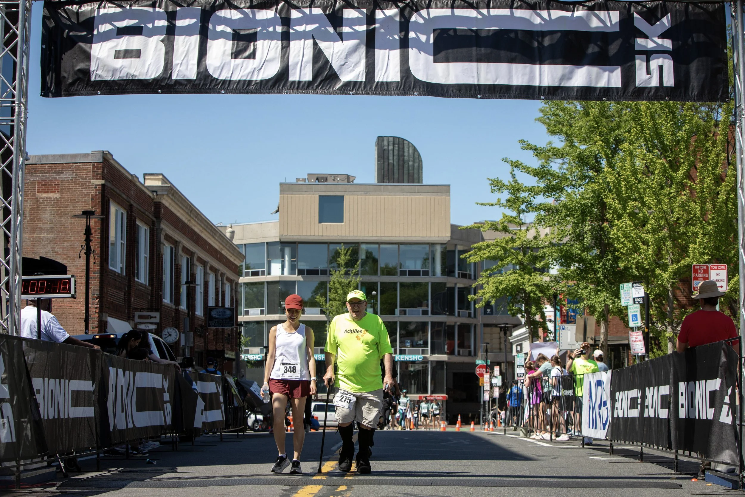 238-2026Bionic5k_239.jpg