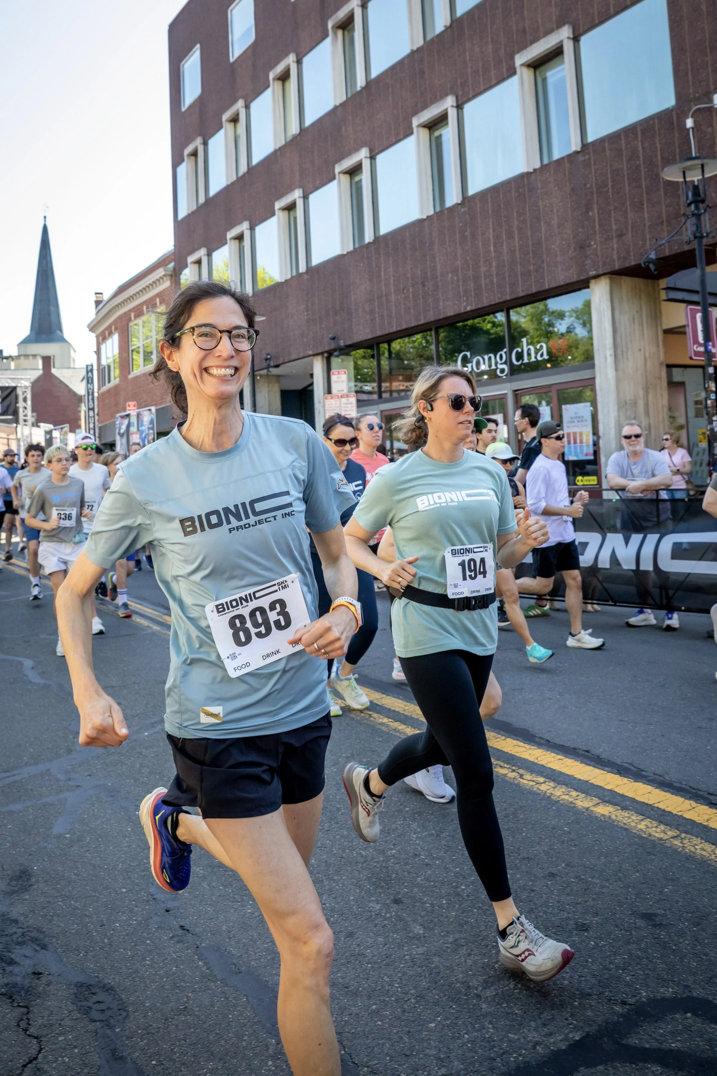116-2026Bionic5k_117.jpg