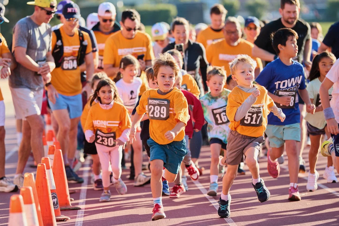 Bionic Mile_2025_0144.jpeg