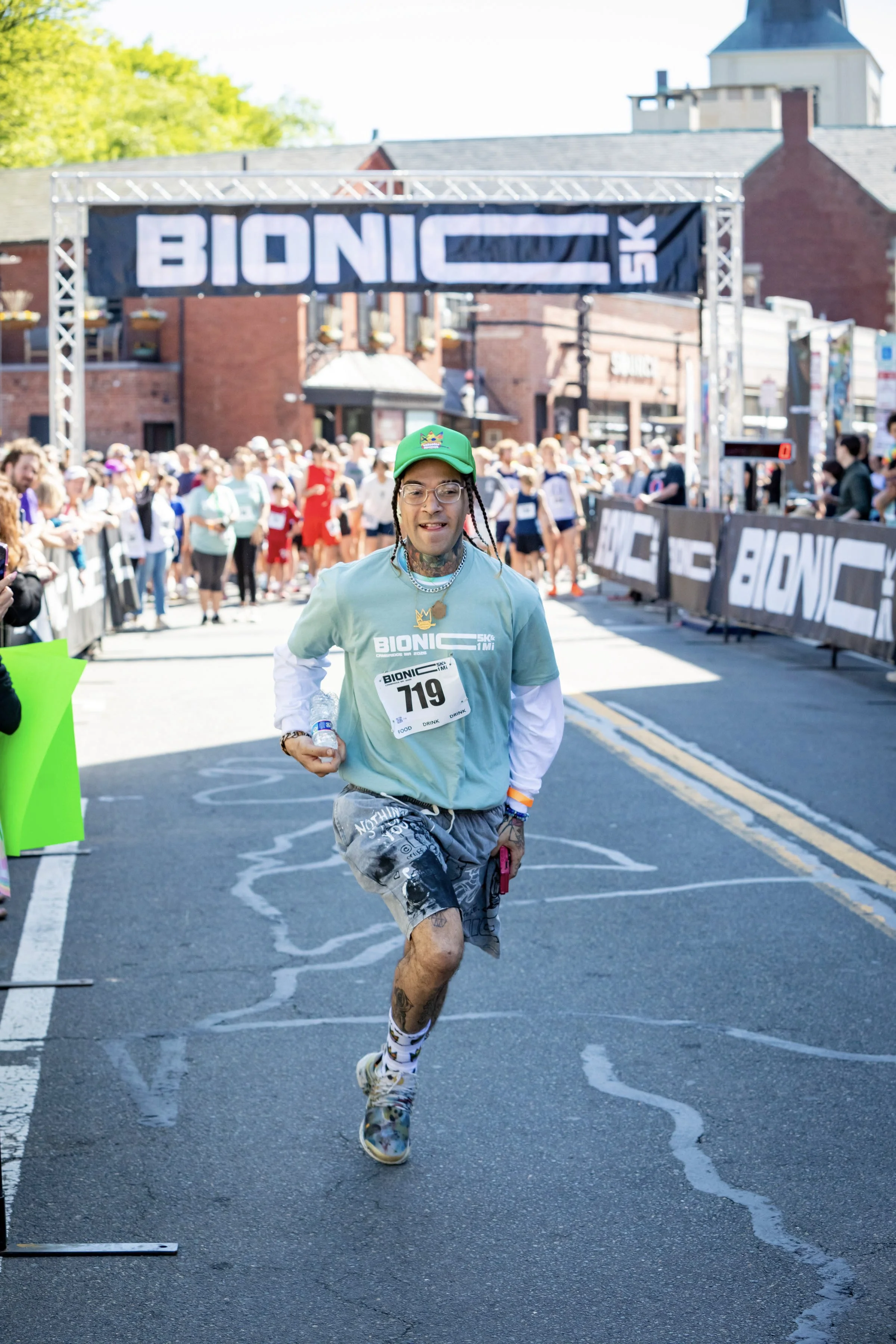 110-2026Bionic5k_111.jpg