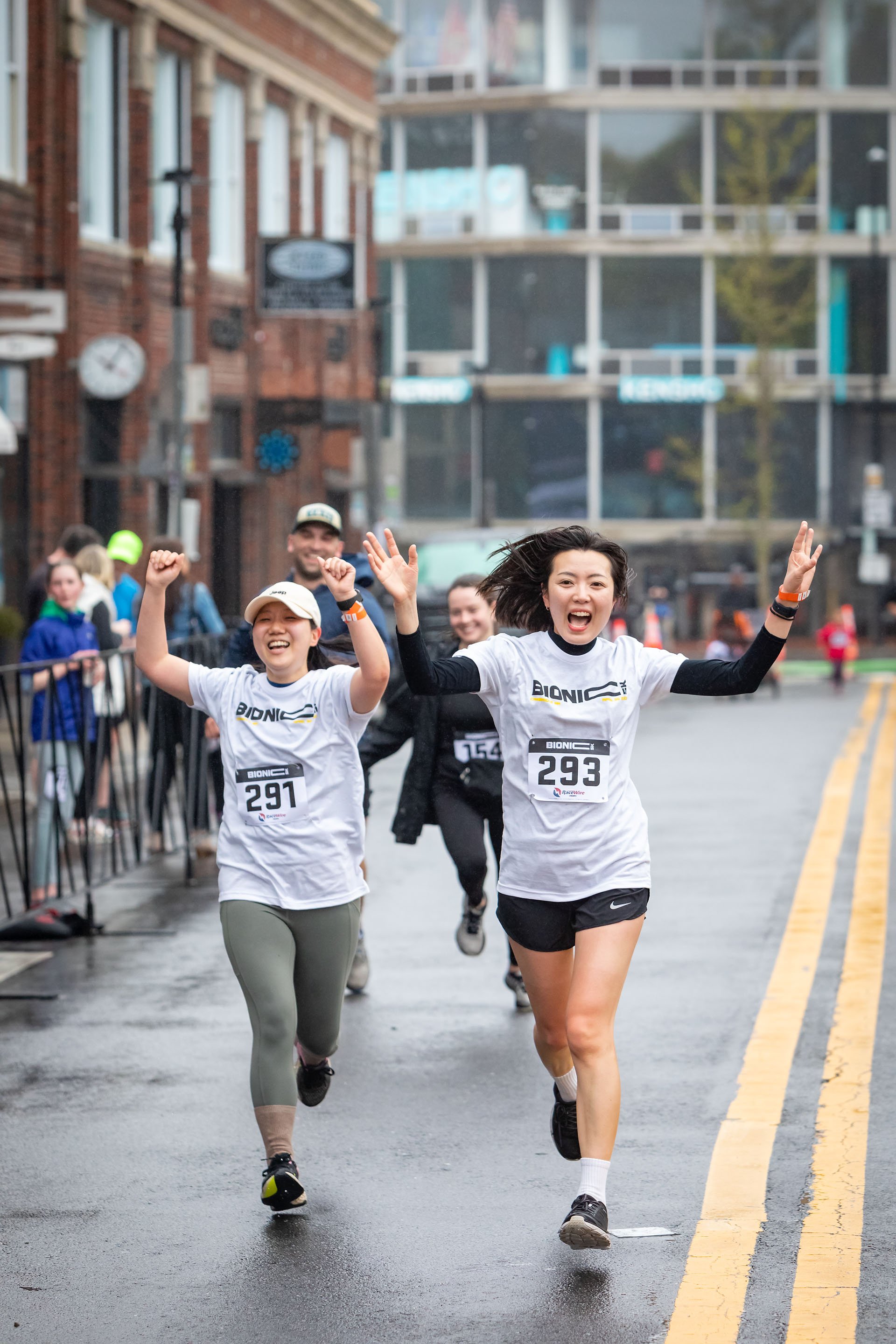 2023bionic5k_145.jpg