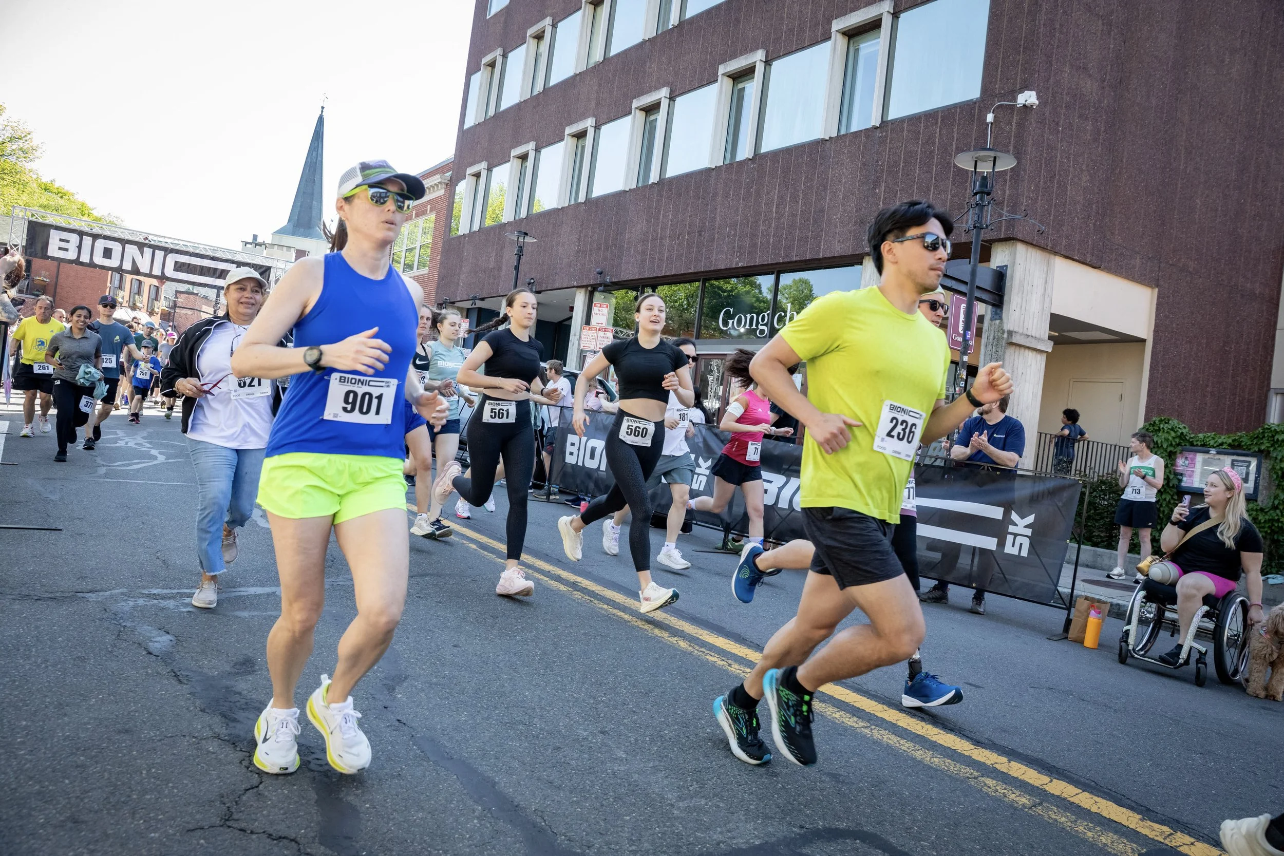 114-2026Bionic5k_115.jpg