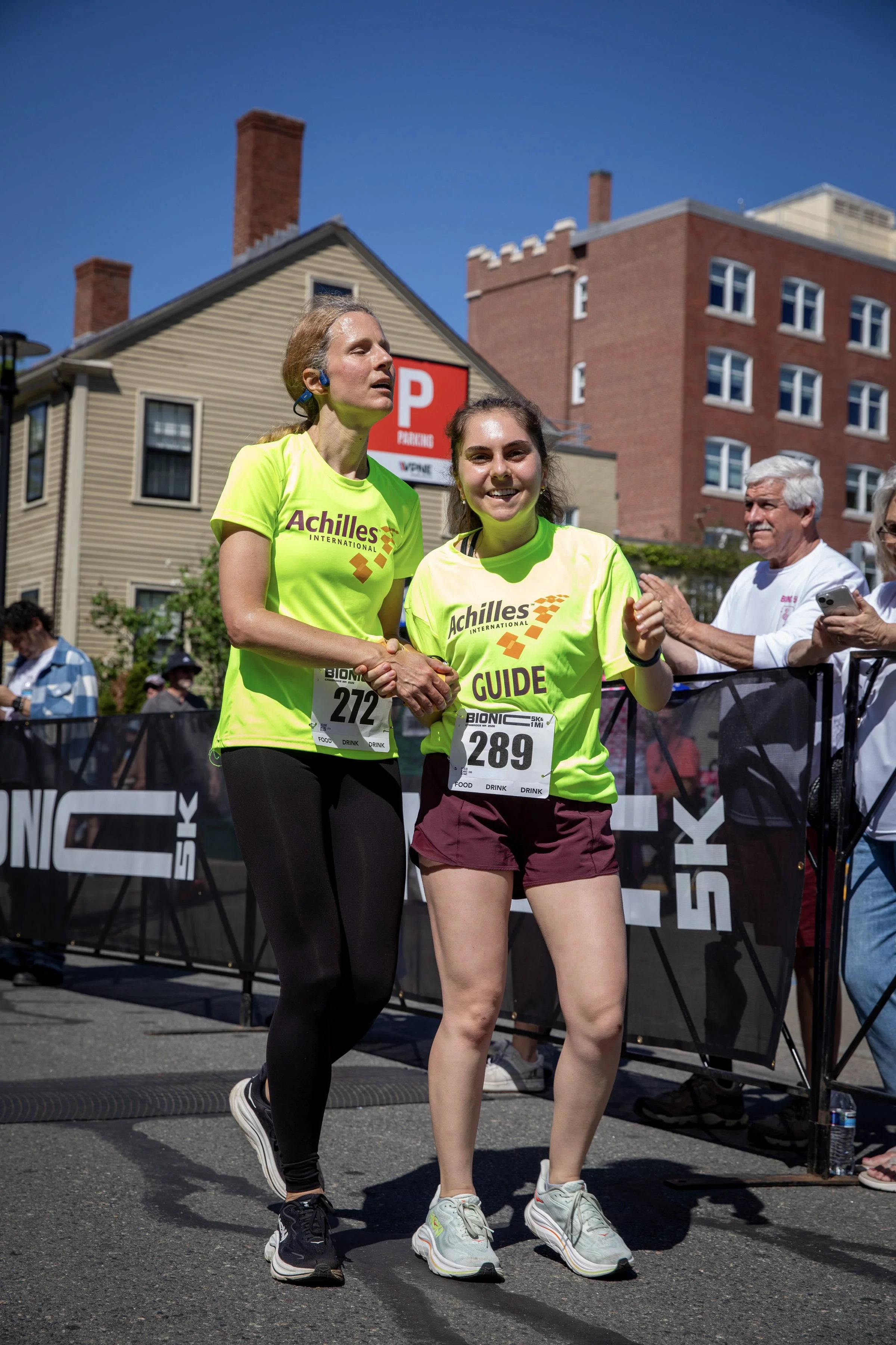 176-2026Bionic5k_177.jpg