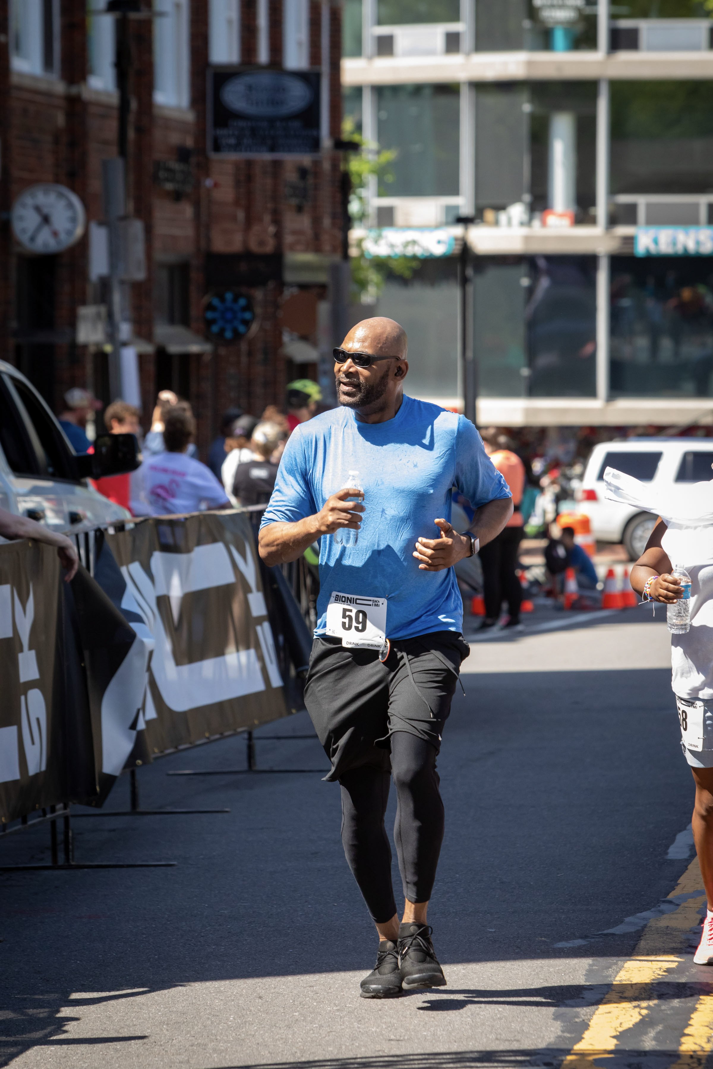 232-2026Bionic5k_233.jpg
