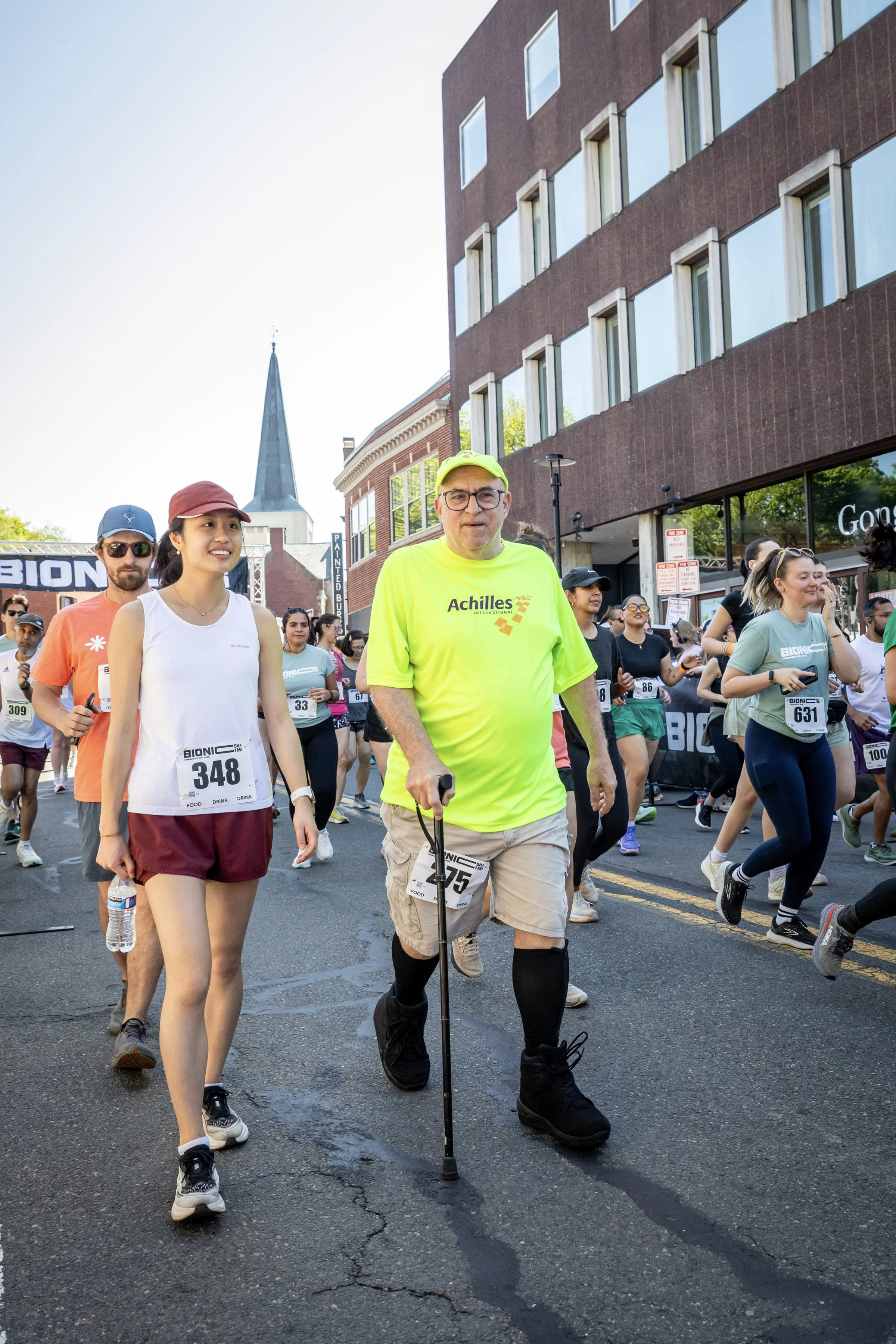 120-2026Bionic5k_121.jpg