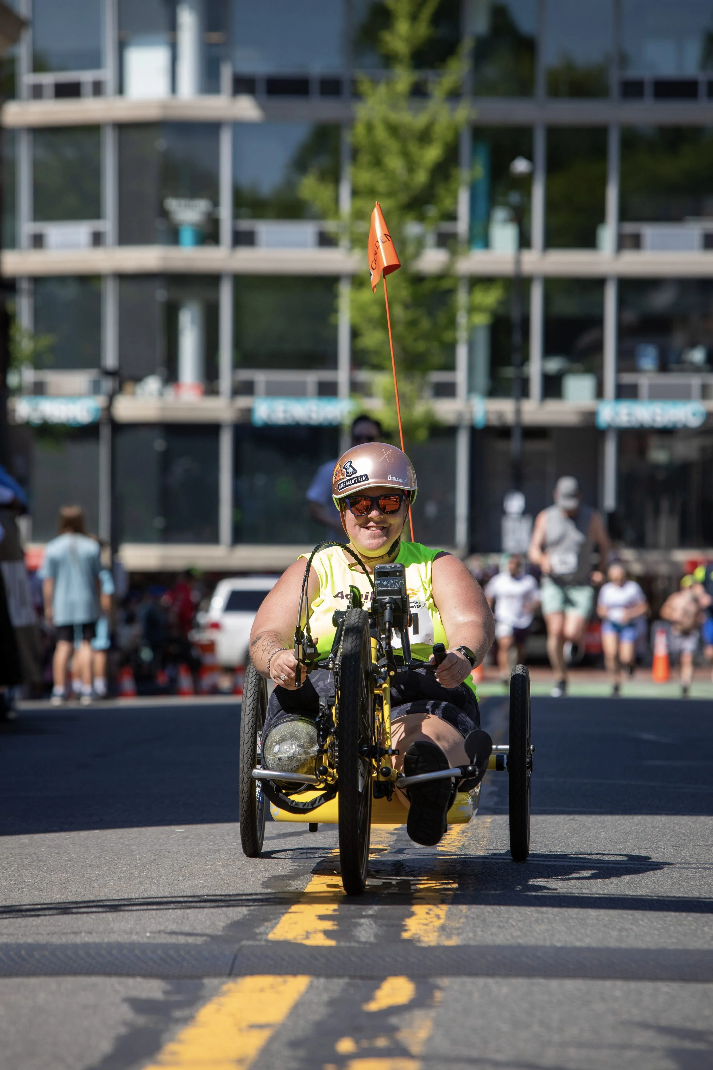 170-2026Bionic5k_171.jpg