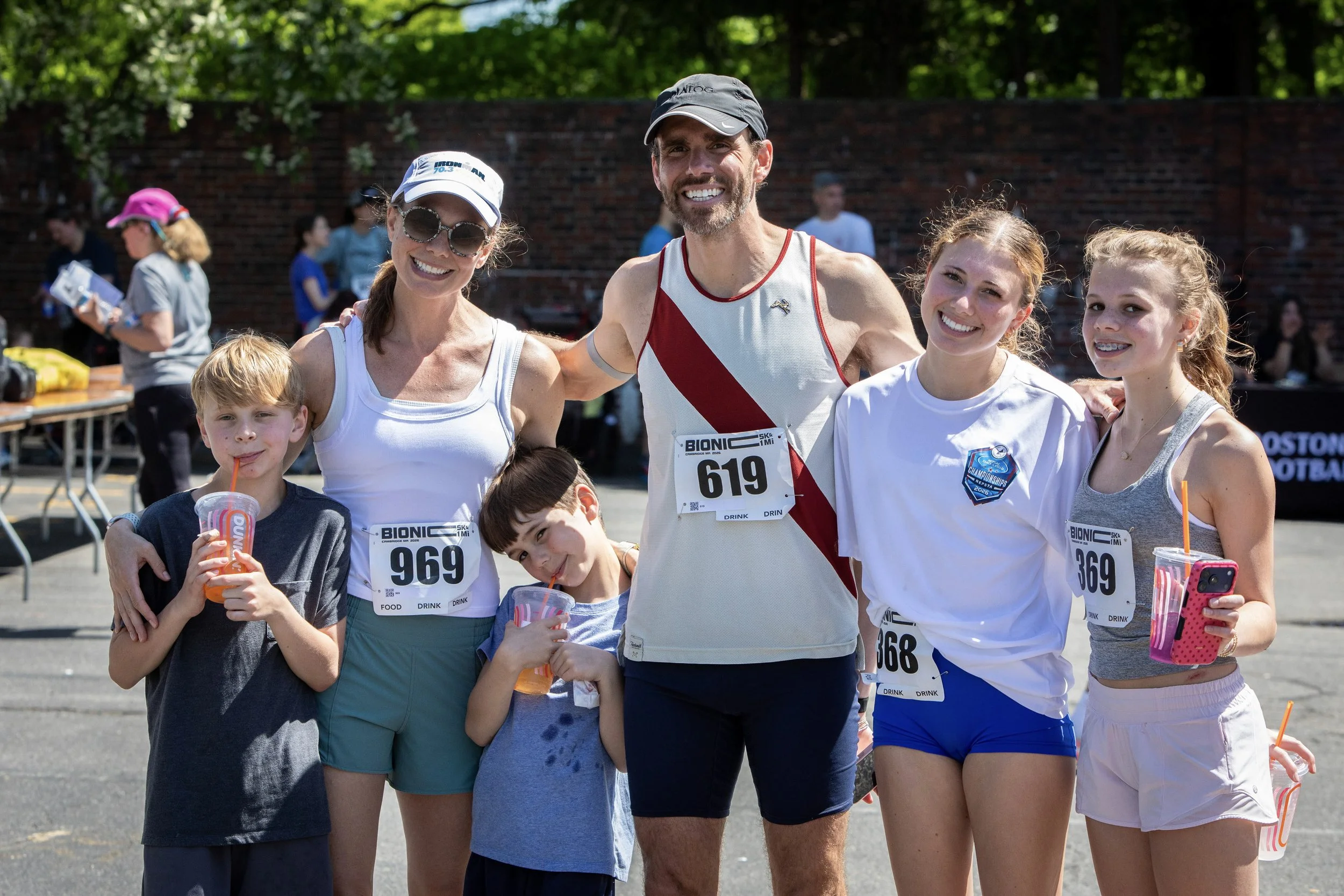 246-2026Bionic5k_247.jpg