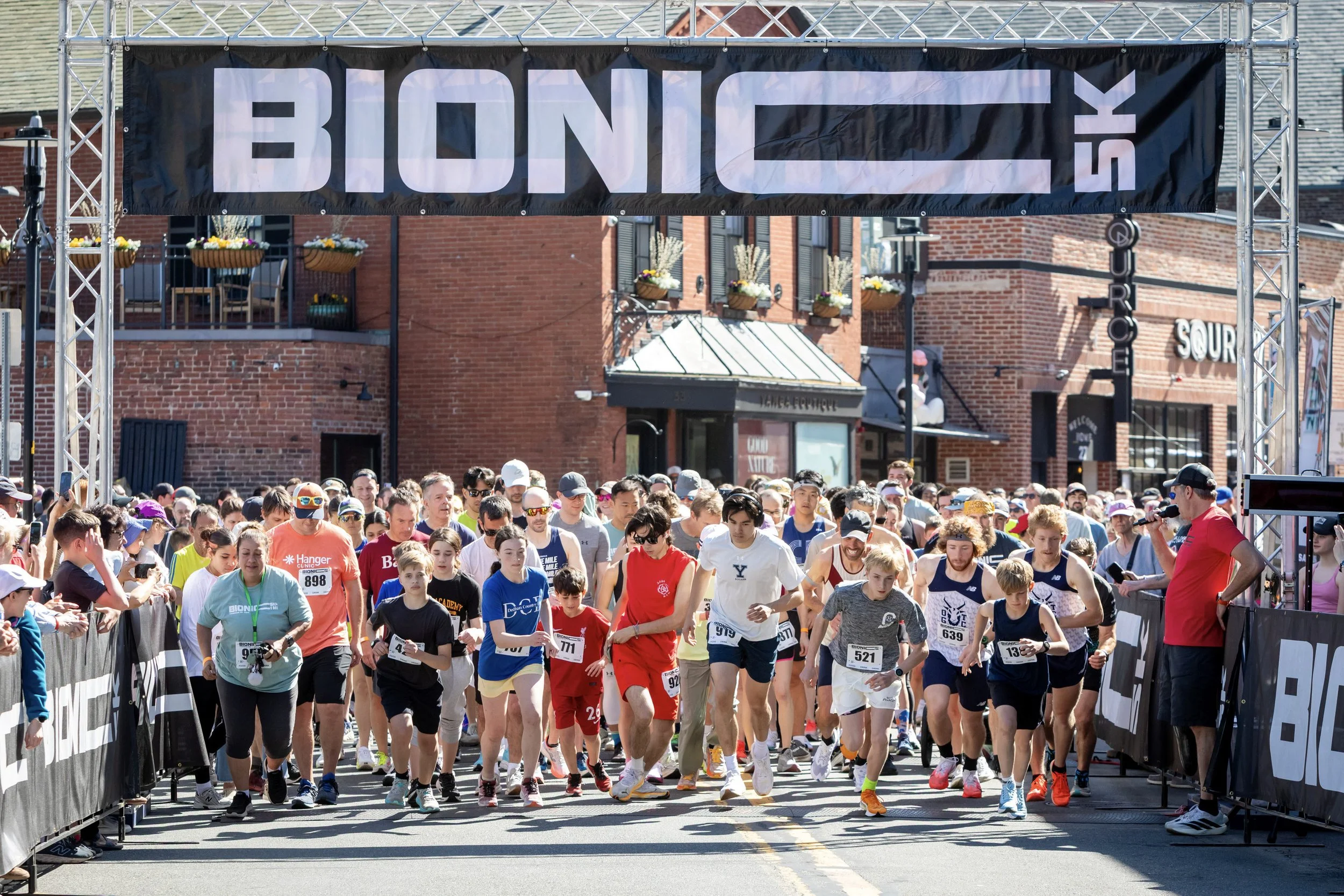 111-2026Bionic5k_112.jpg