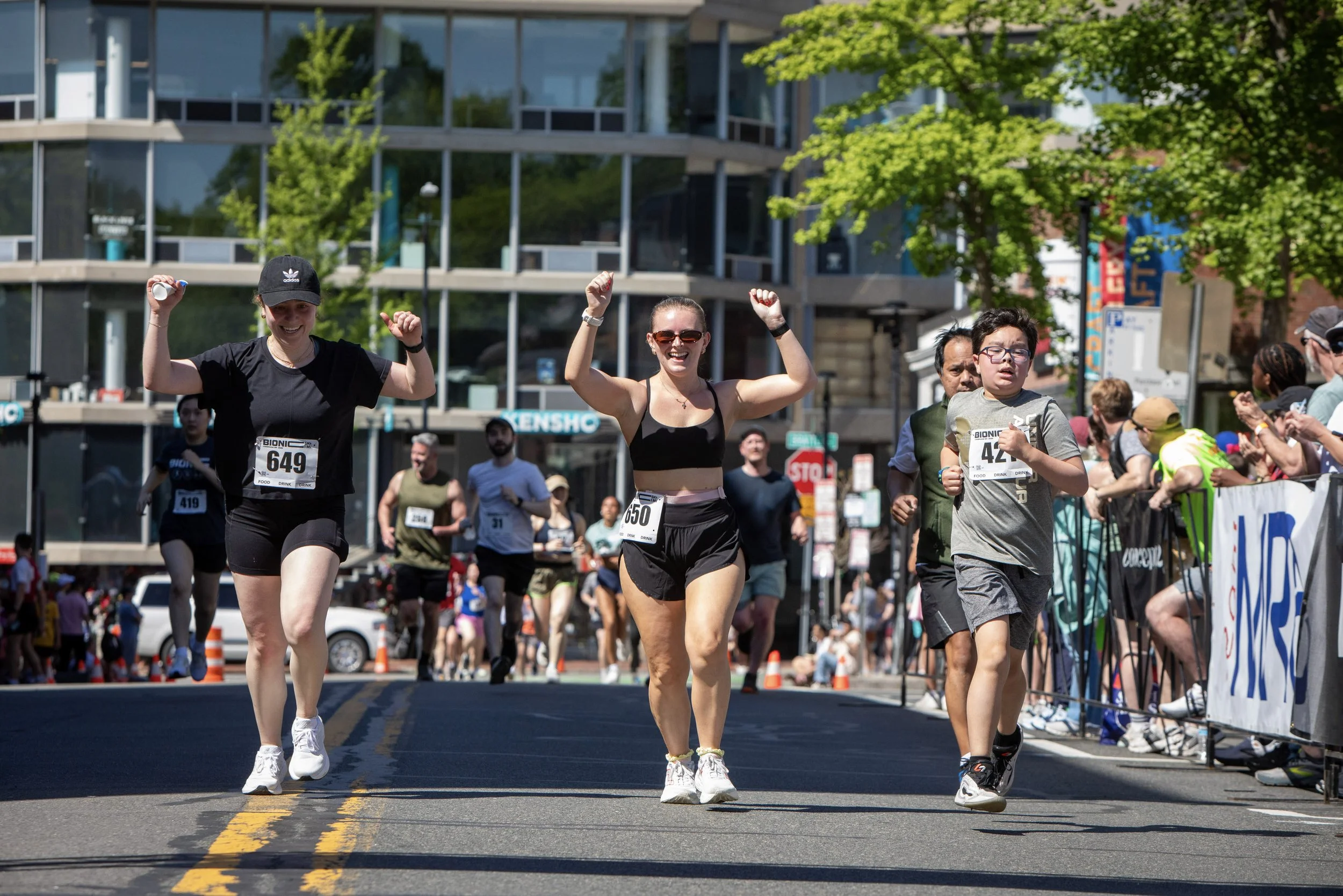 193-2026Bionic5k_194.jpg