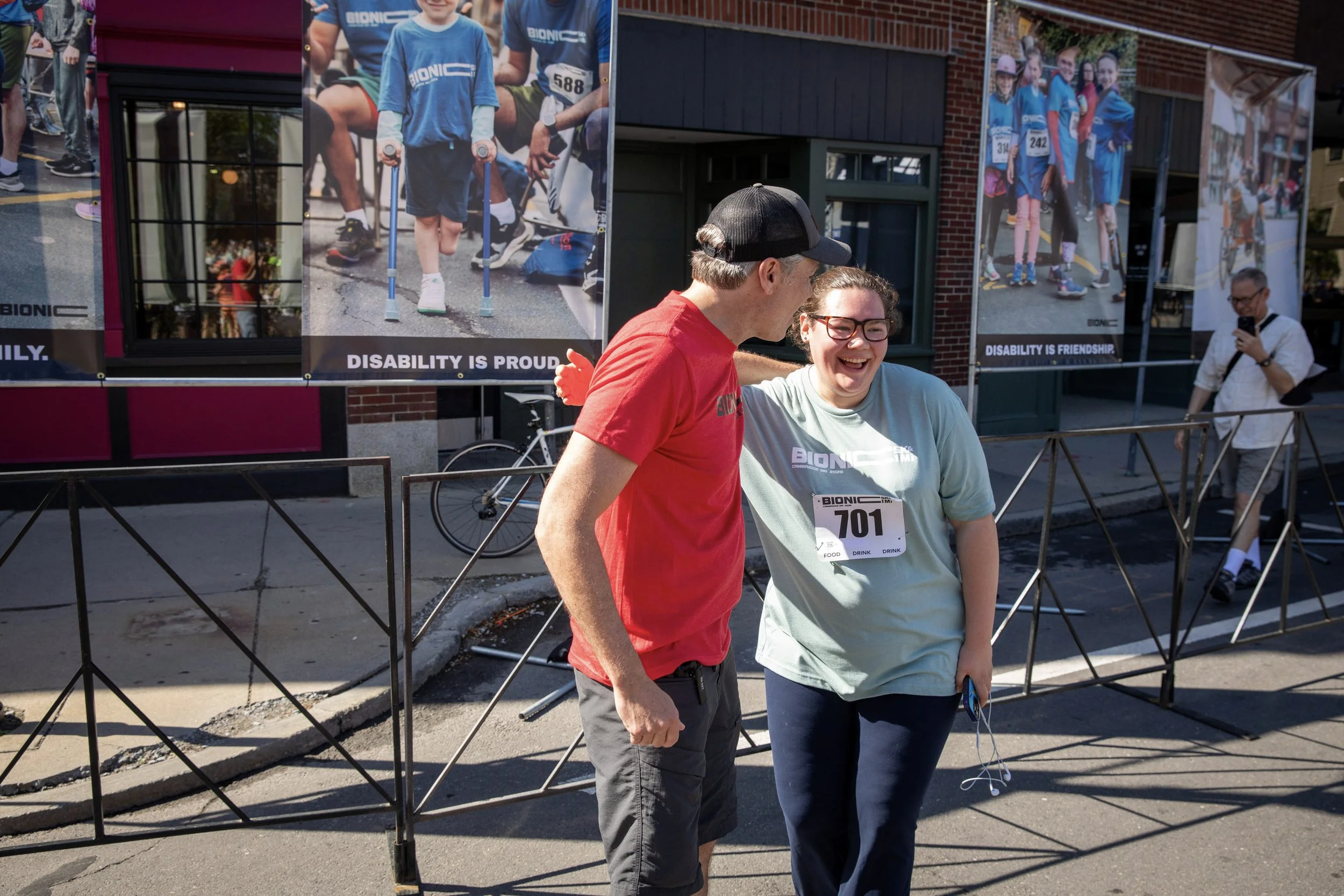 93-2026Bionic5k_094.jpg