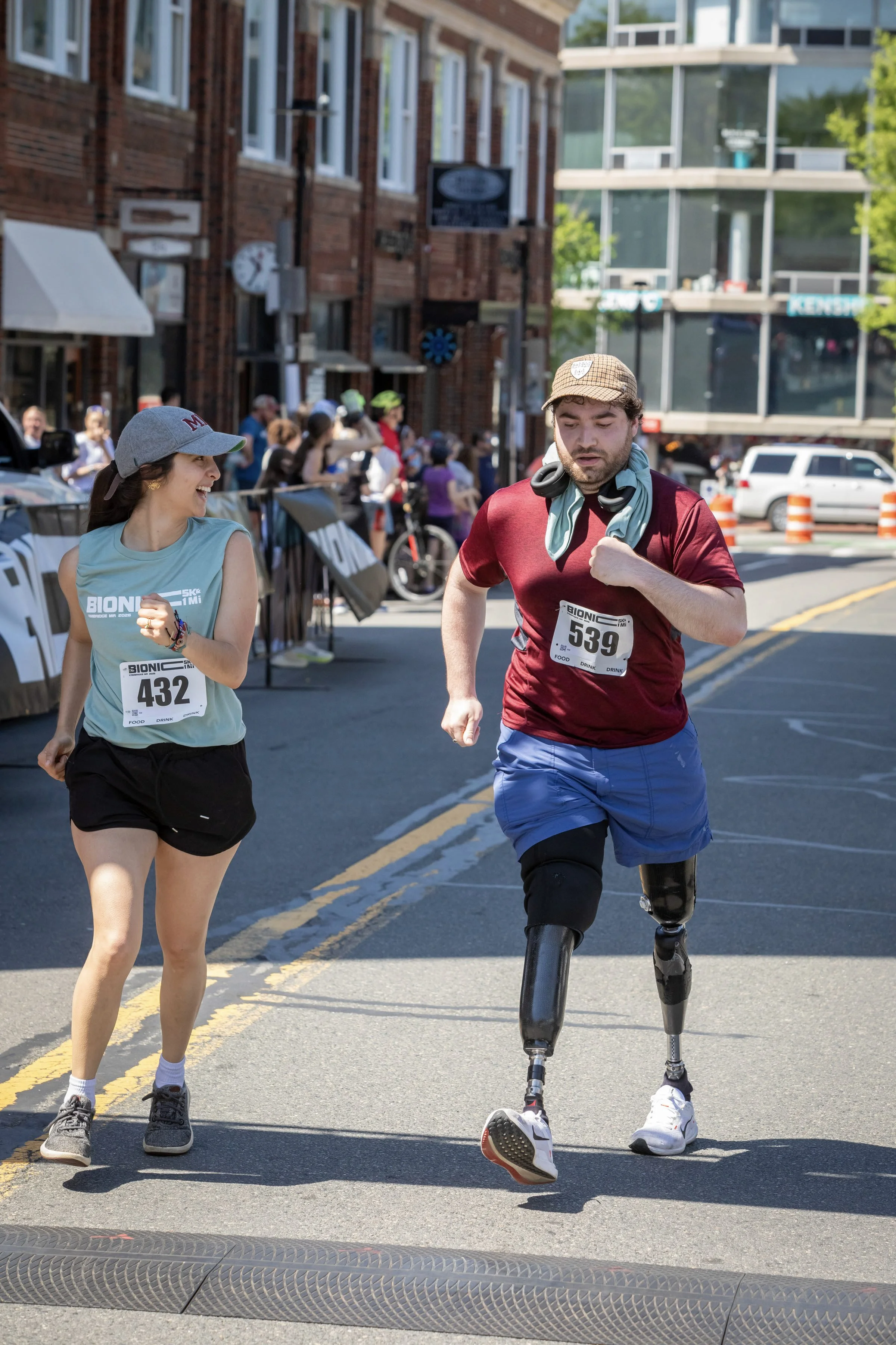 226-2026Bionic5k_227.jpg