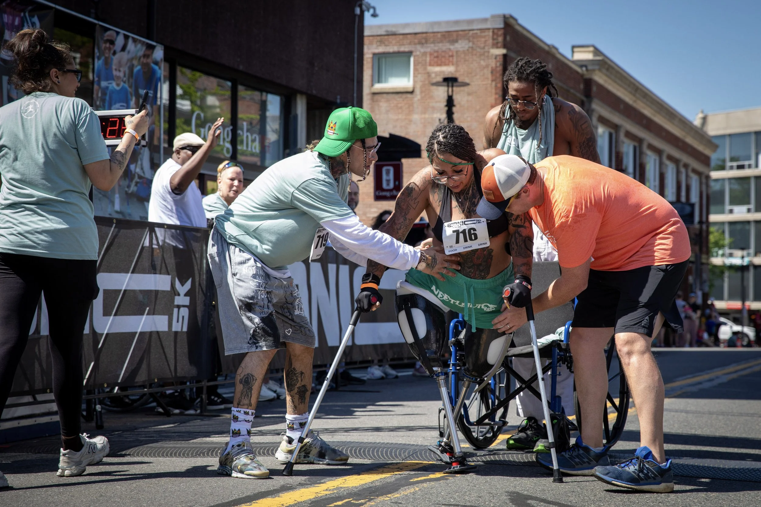 221-2026Bionic5k_222.jpg
