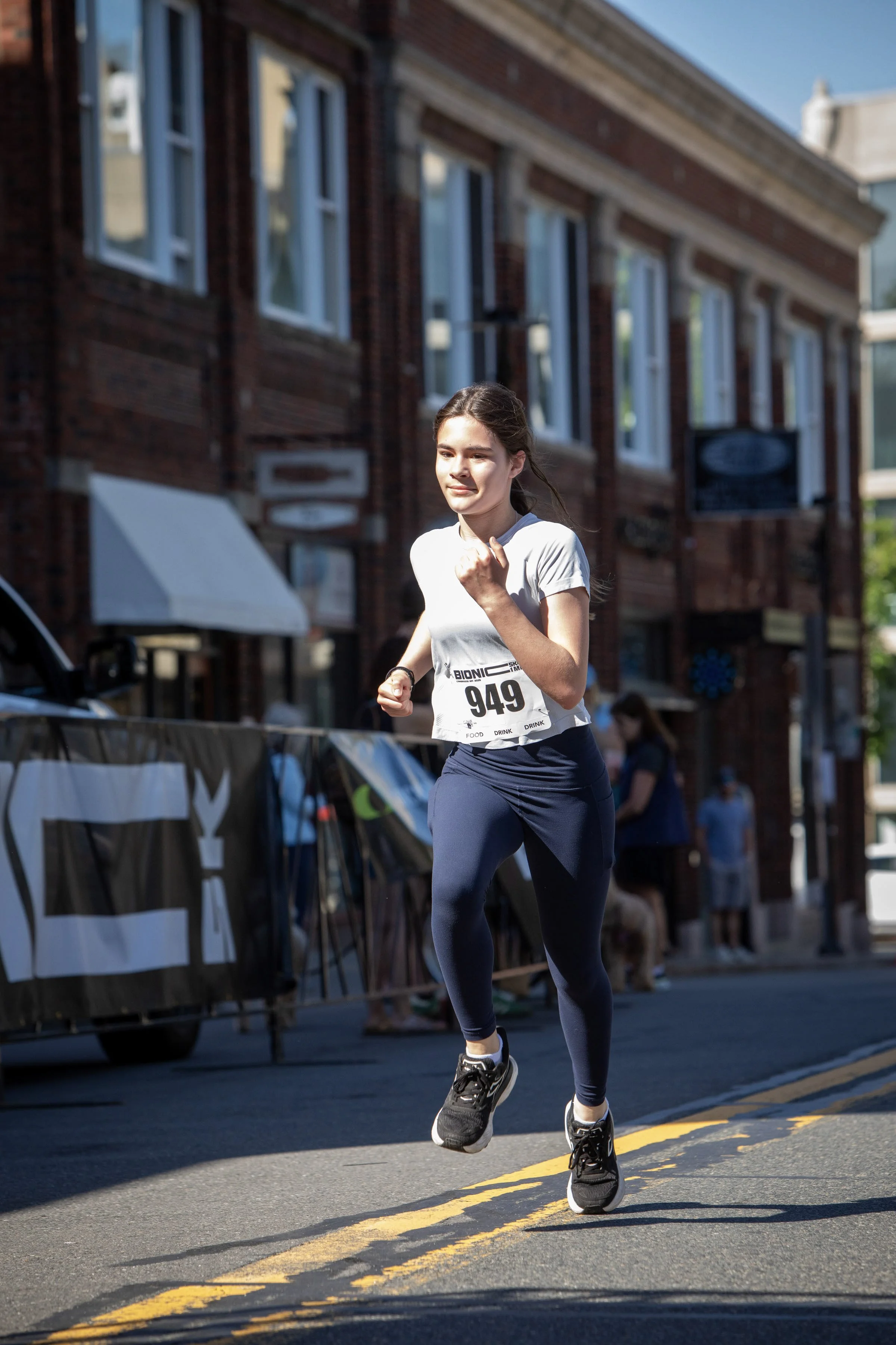 57-2026Bionic5k_057.jpg