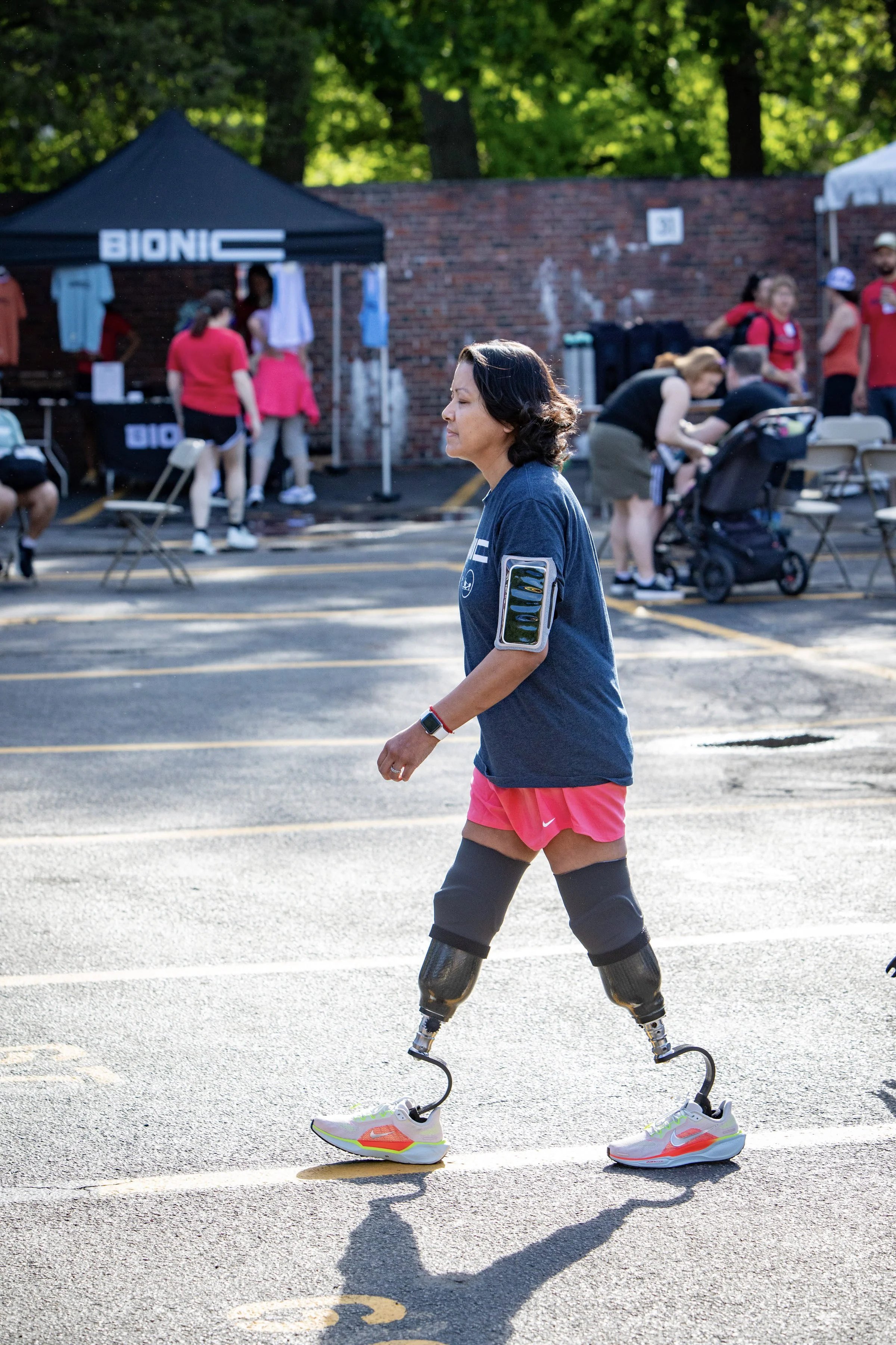 14-2026Bionic5k_014.jpg
