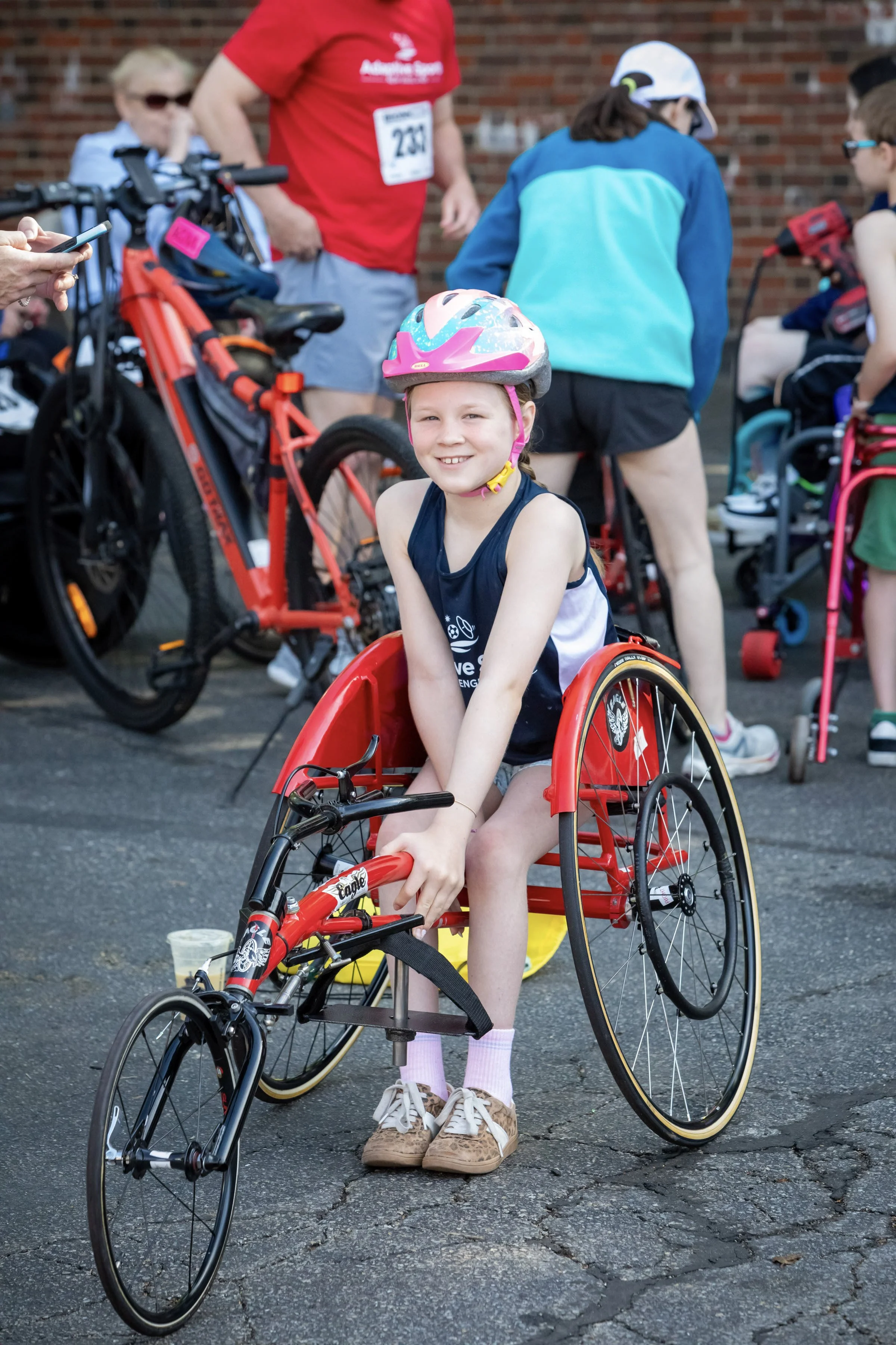 30-2026Bionic5k_030.jpg