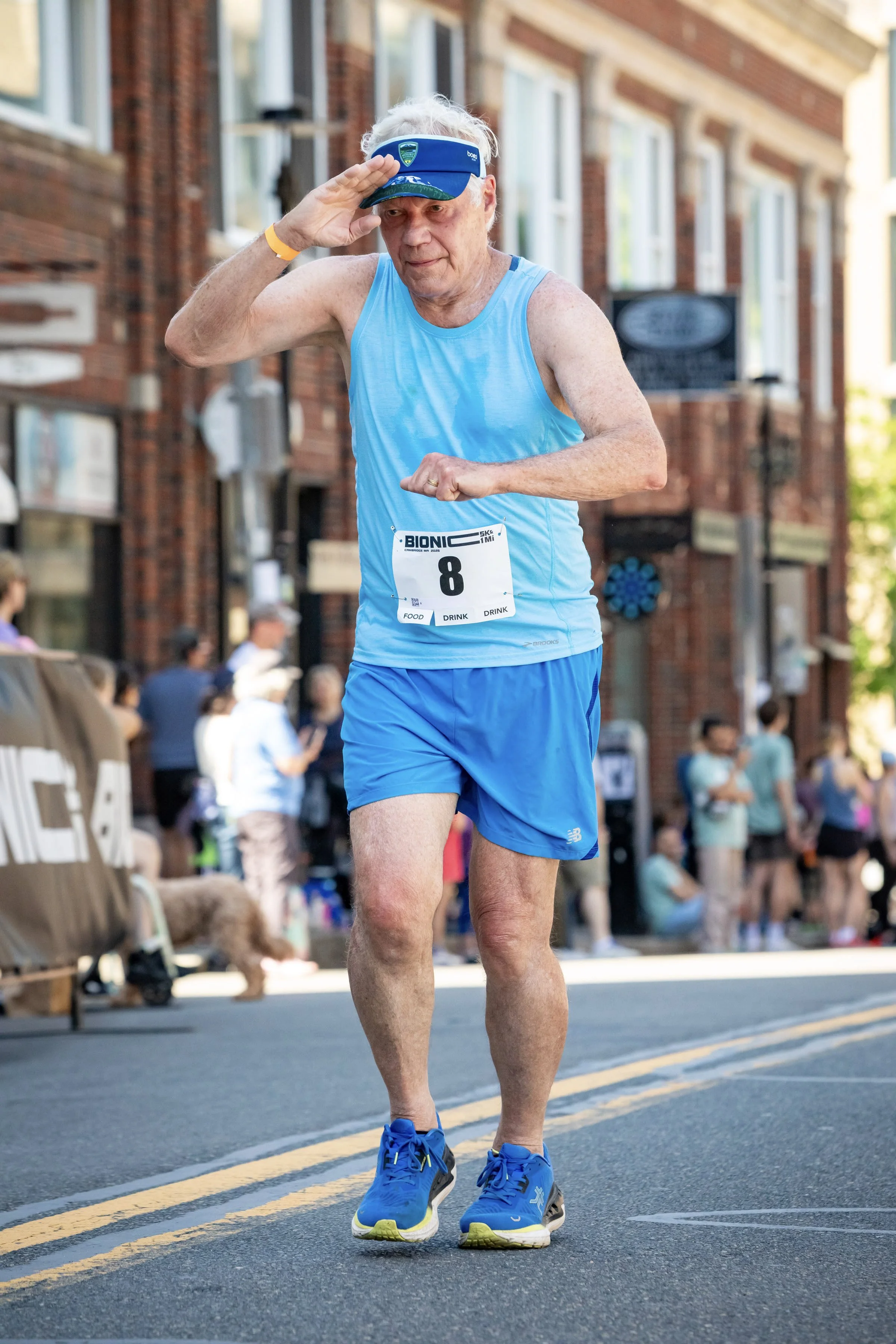 216-2026Bionic5k_217.jpg