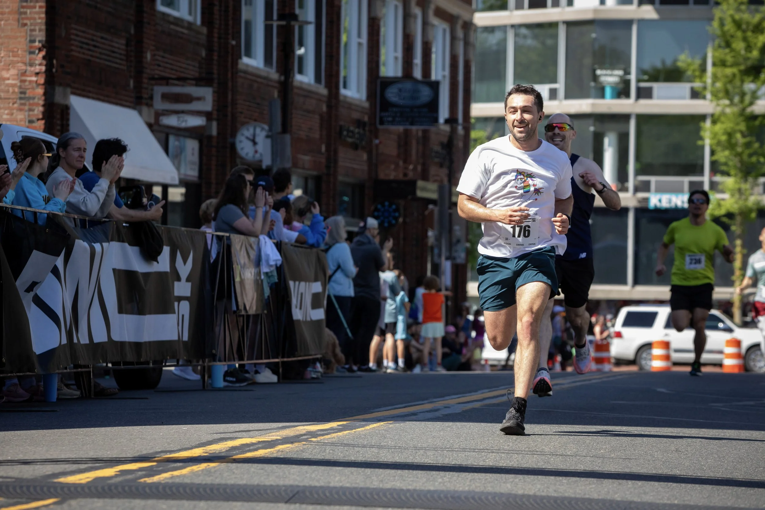 144-2026Bionic5k_145.jpg