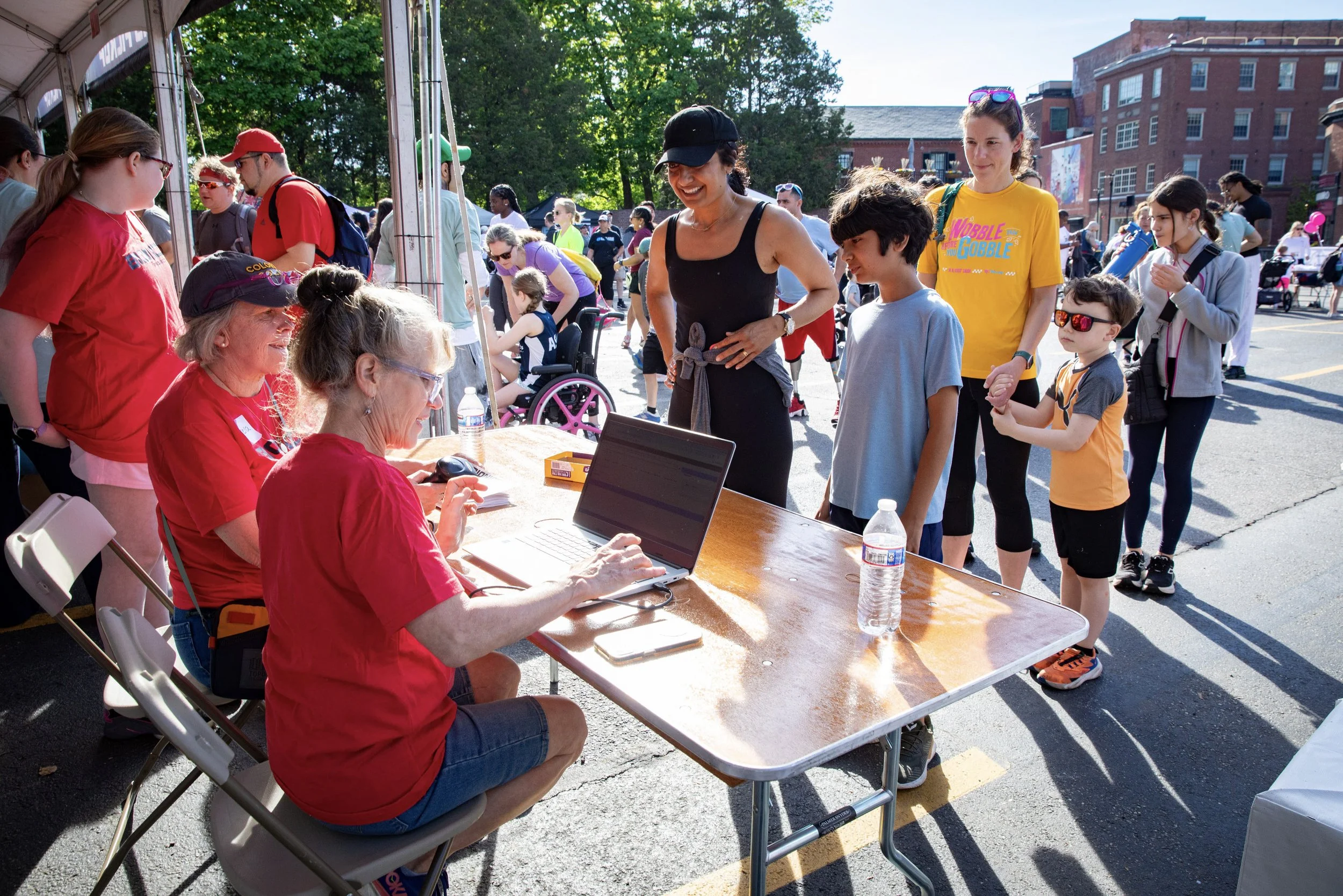 18-2026Bionic5k_018.jpg