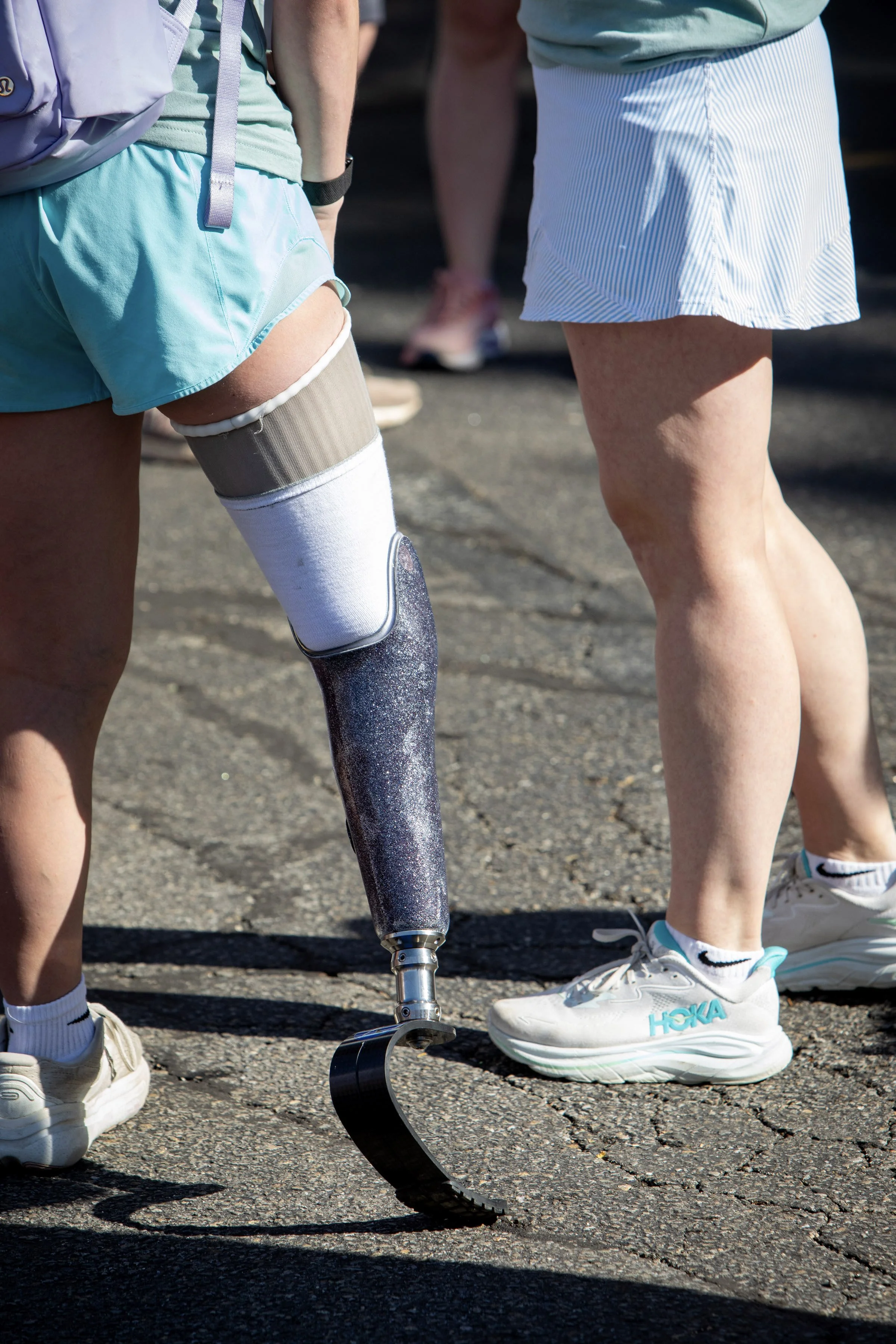 36-2026Bionic5k_036.jpg