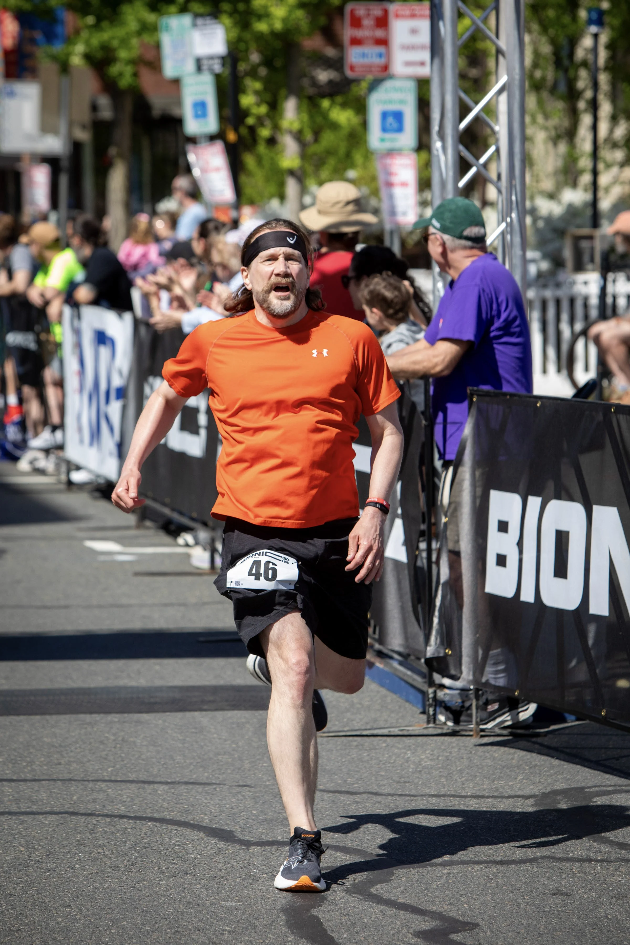 161-2026Bionic5k_162.jpg