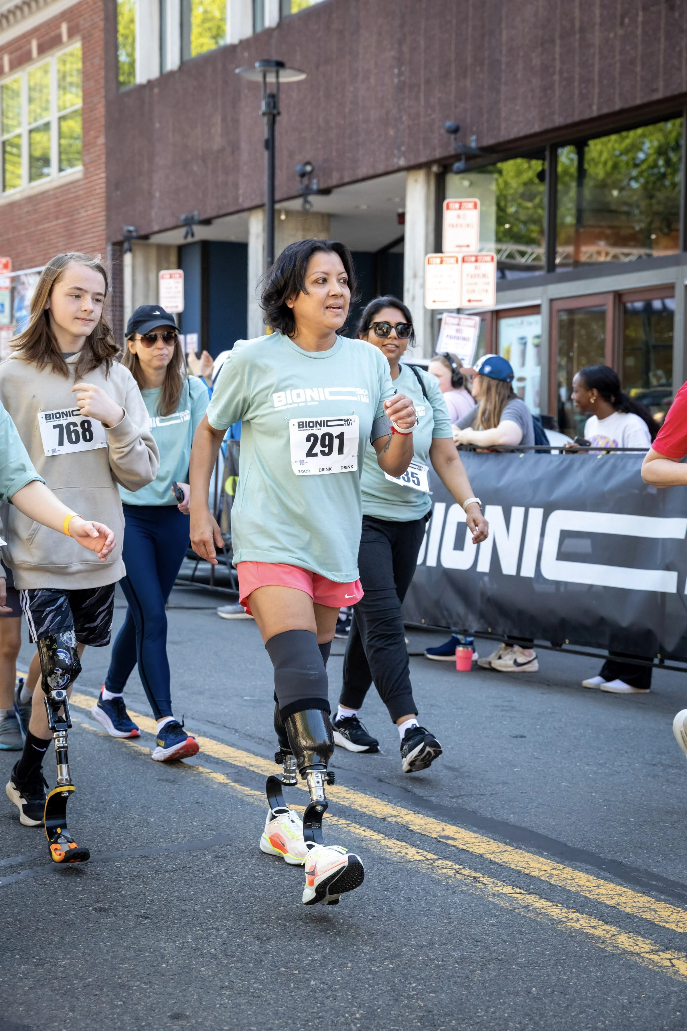 122-2026Bionic5k_123.jpg