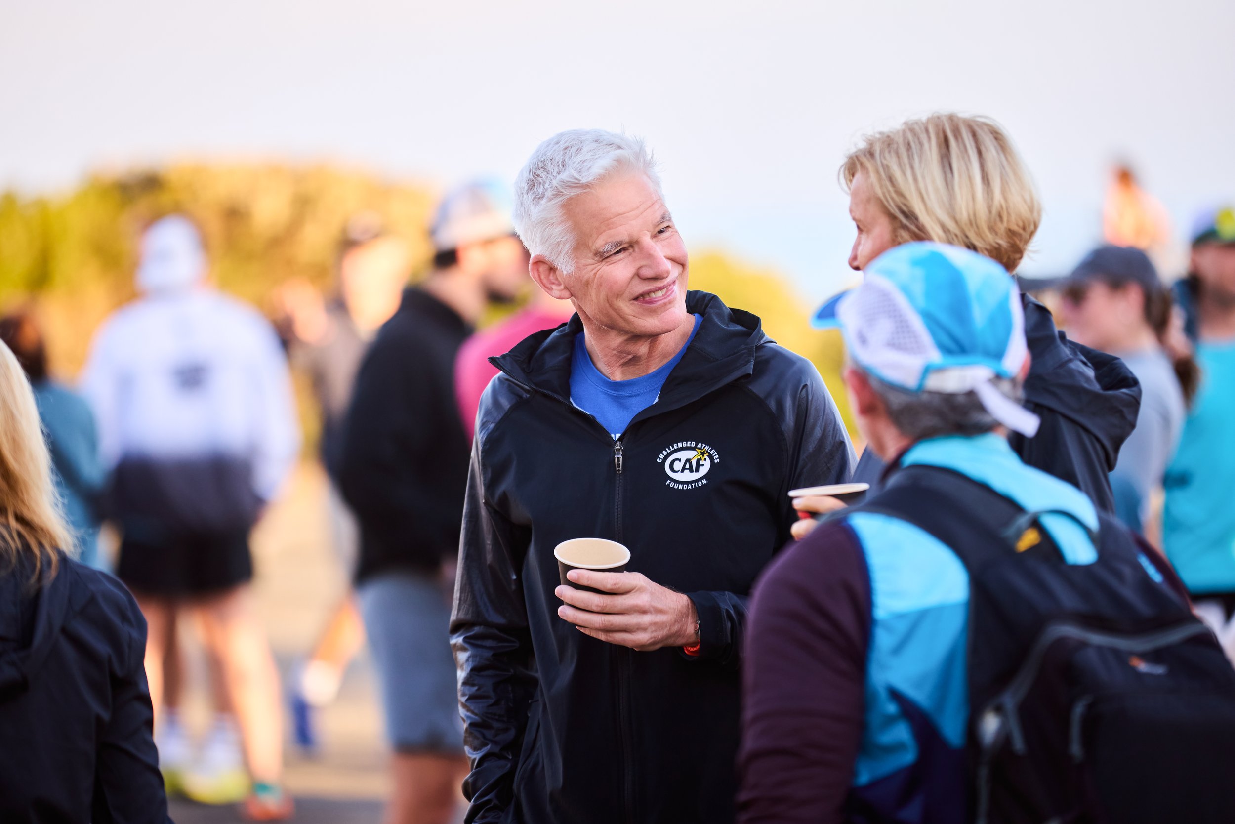 Bionic Mile_SF_2024_083.jpg