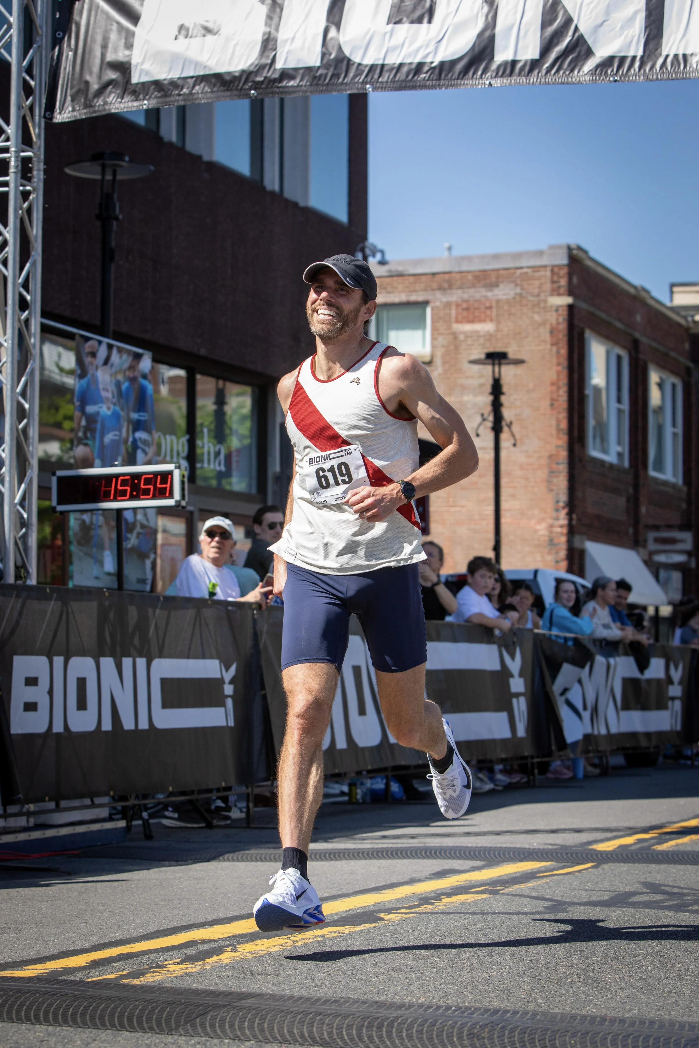 133-2026Bionic5k_134.jpg