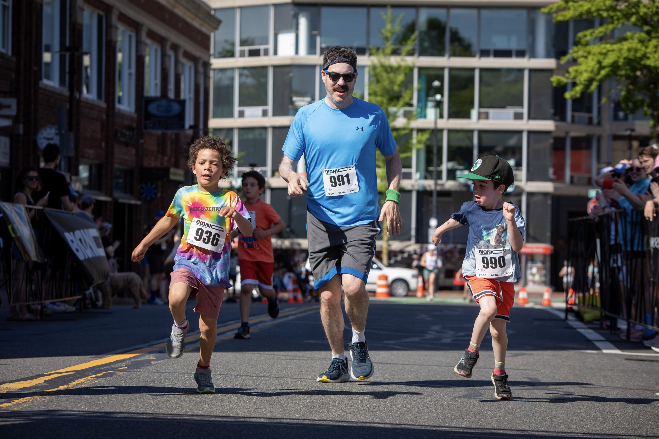 74-2026Bionic5k_074.jpg