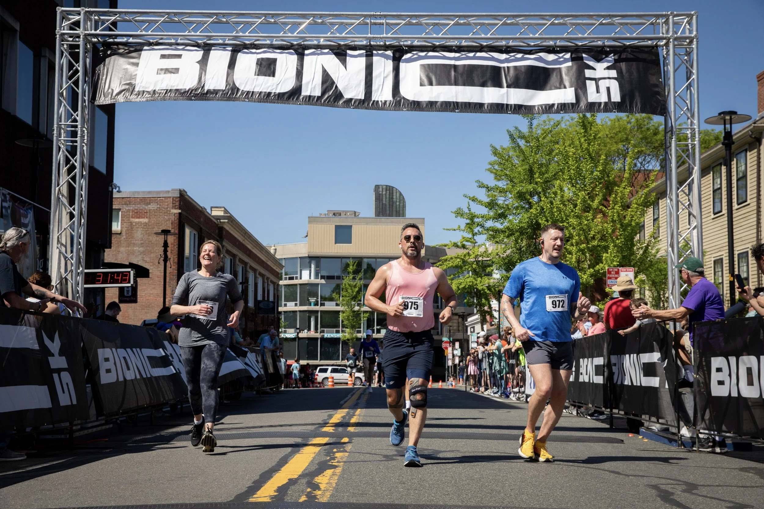 181-2026Bionic5k_182.jpg