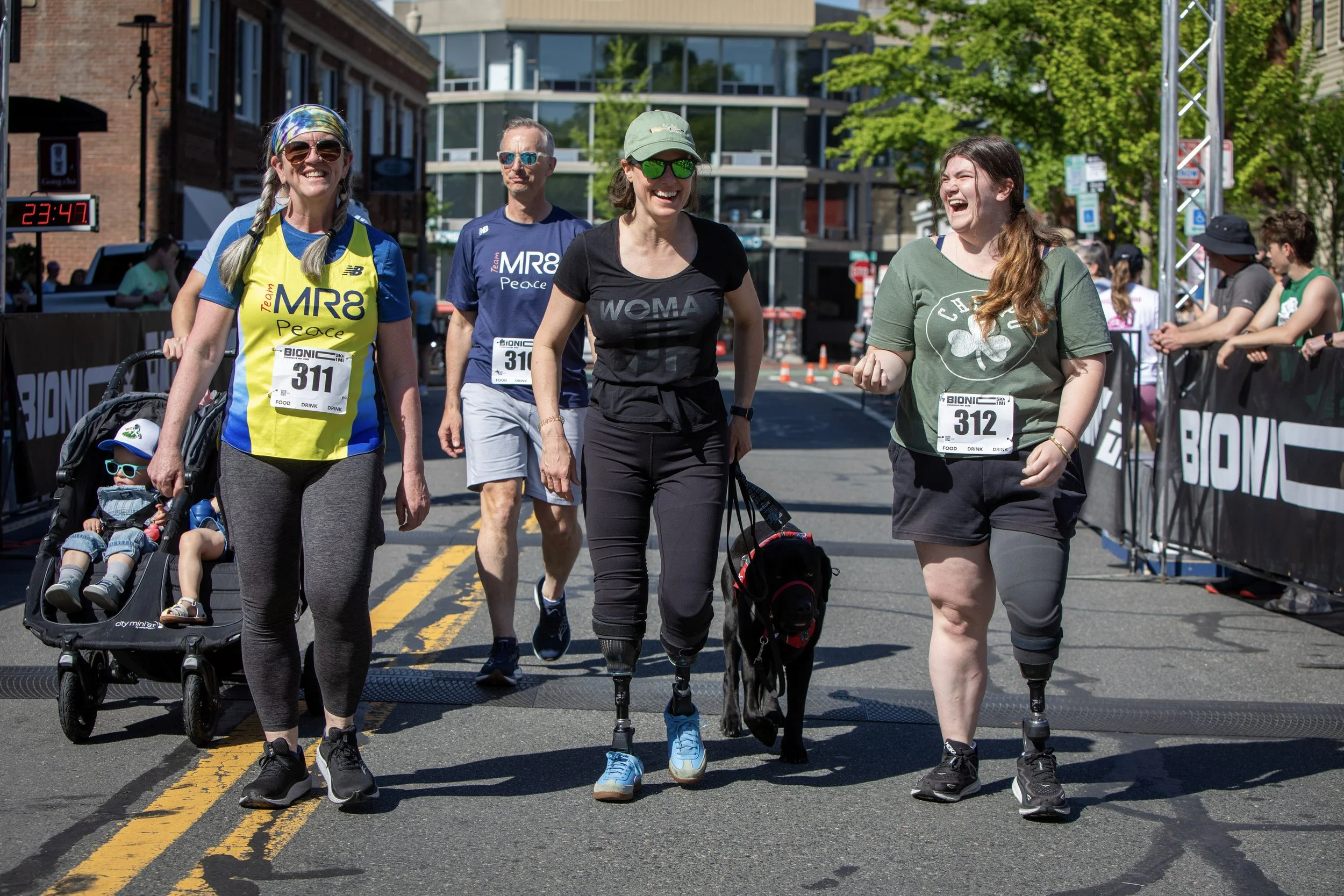 101-2026Bionic5k_102.jpg