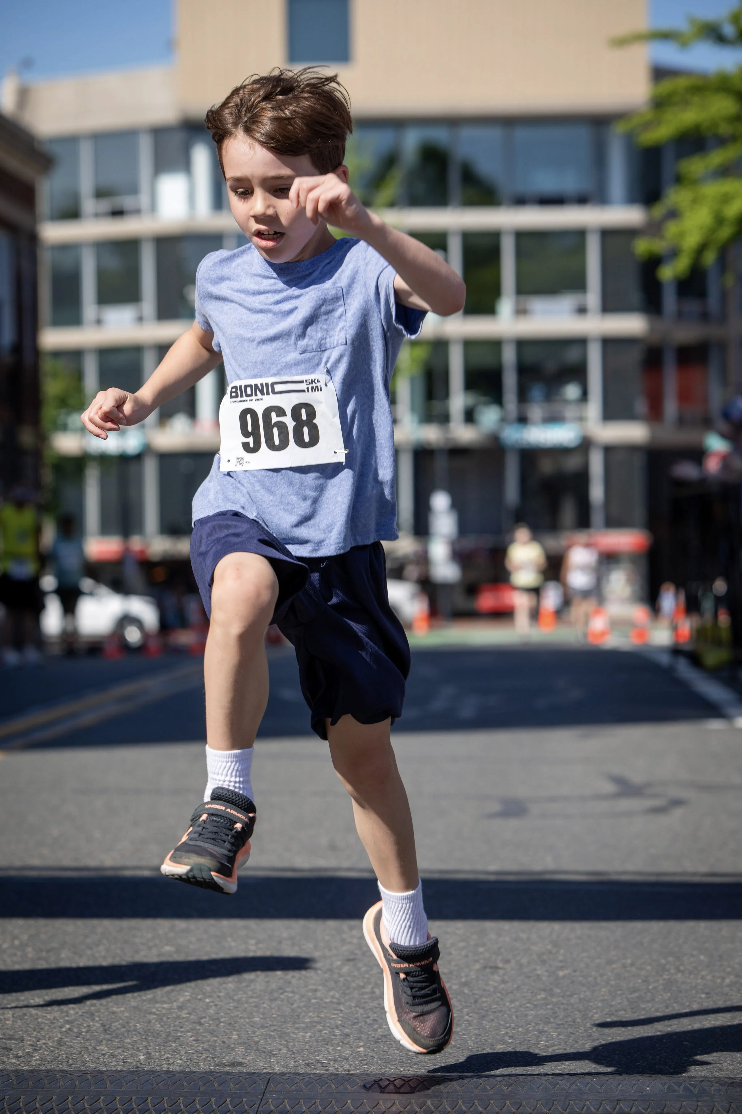 76-2026Bionic5k_076.jpg