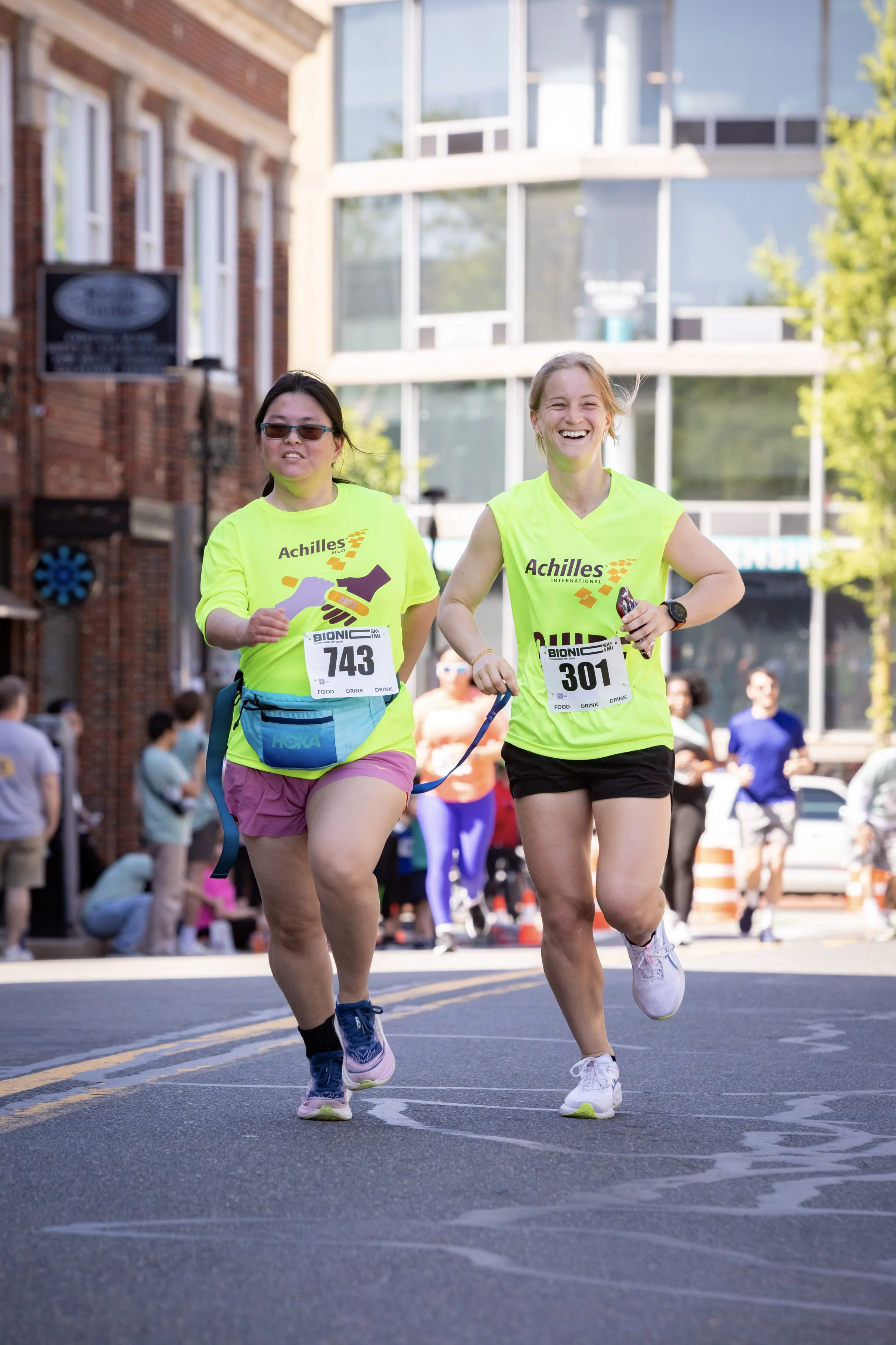 214-2026Bionic5k_215.jpg