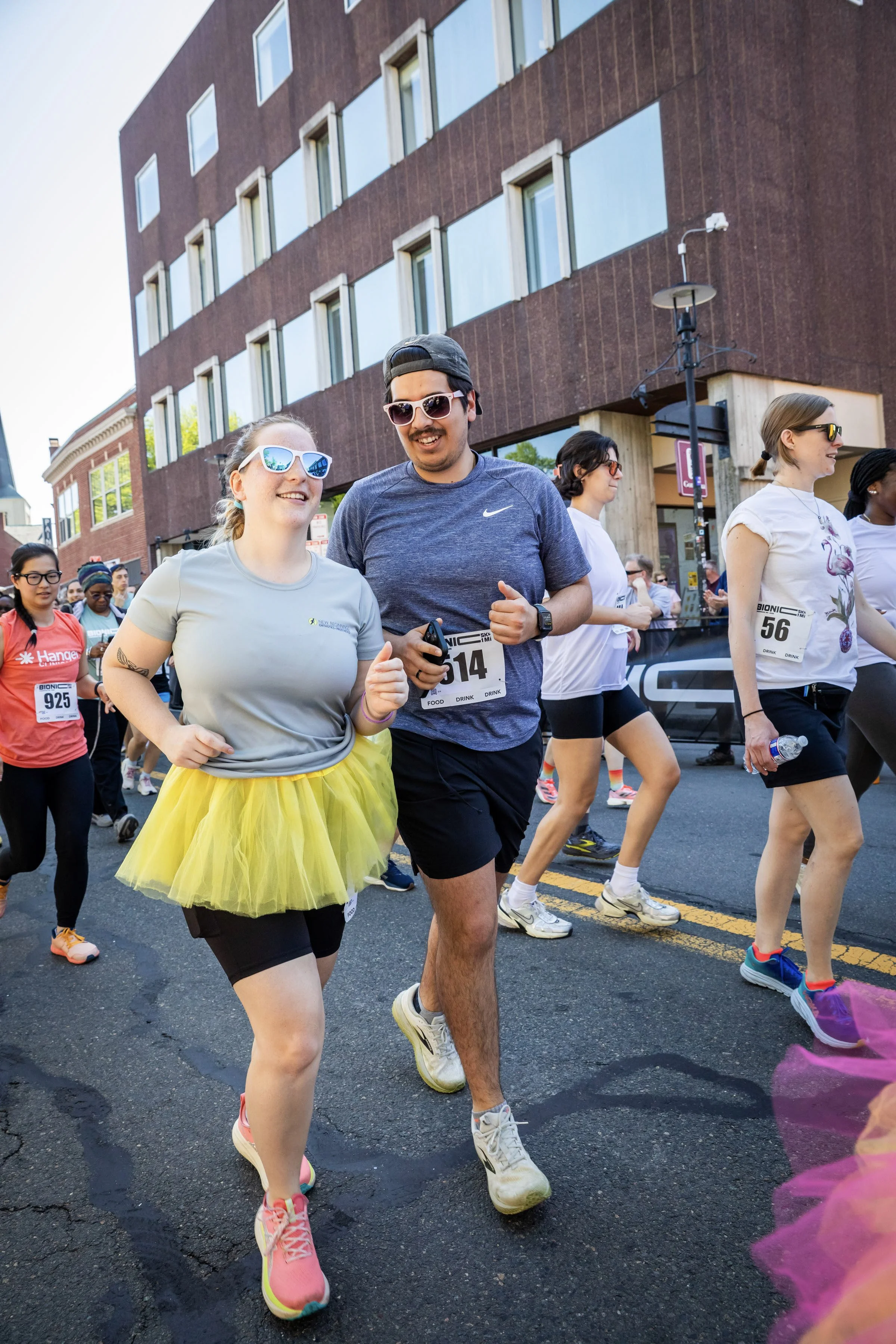 119-2026Bionic5k_120.jpg