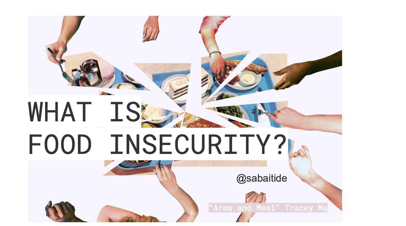 Screenshot 2025-11-13 at 9.47.54 PM.png