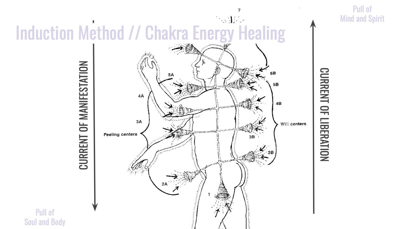 Screenshot 2025-11-14 at 10.41.46 PM.png