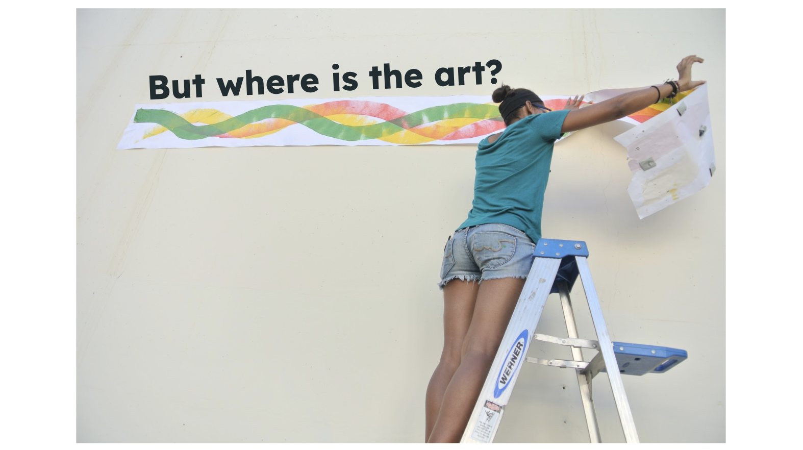 Screenshot 2025-11-15 at 3.36.06 PM.png