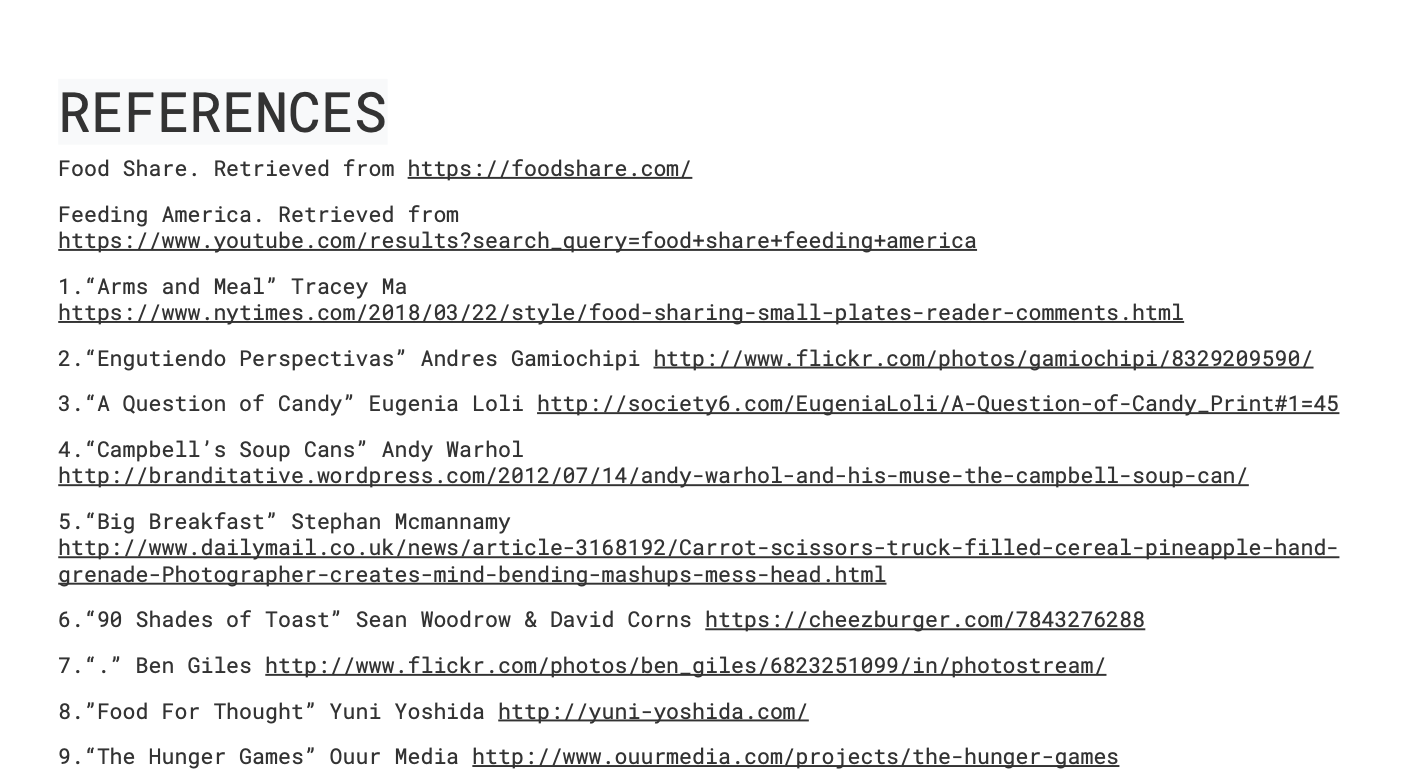 Screenshot 2025-11-13 at 9.49.27 PM.png