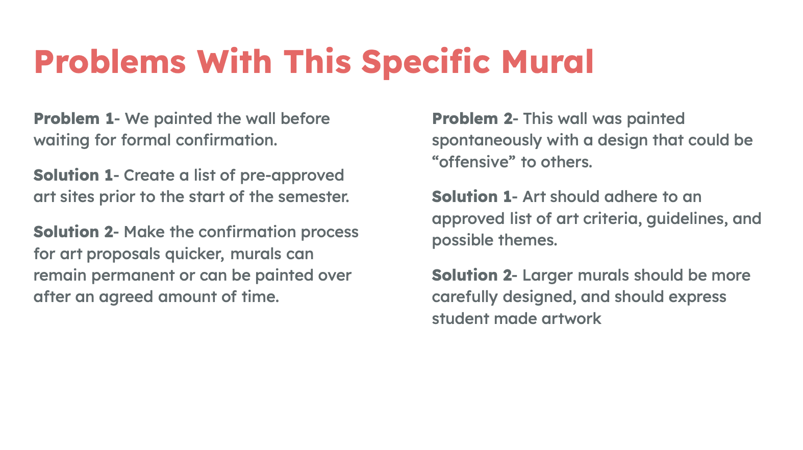 Screenshot 2025-11-15 at 3.37.37 PM.png