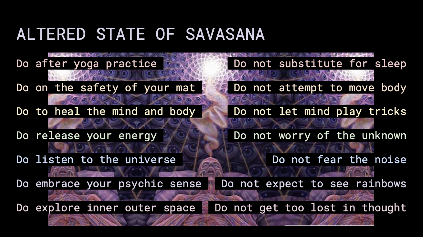 Screenshot 2025-11-14 at 10.48.06 PM.png